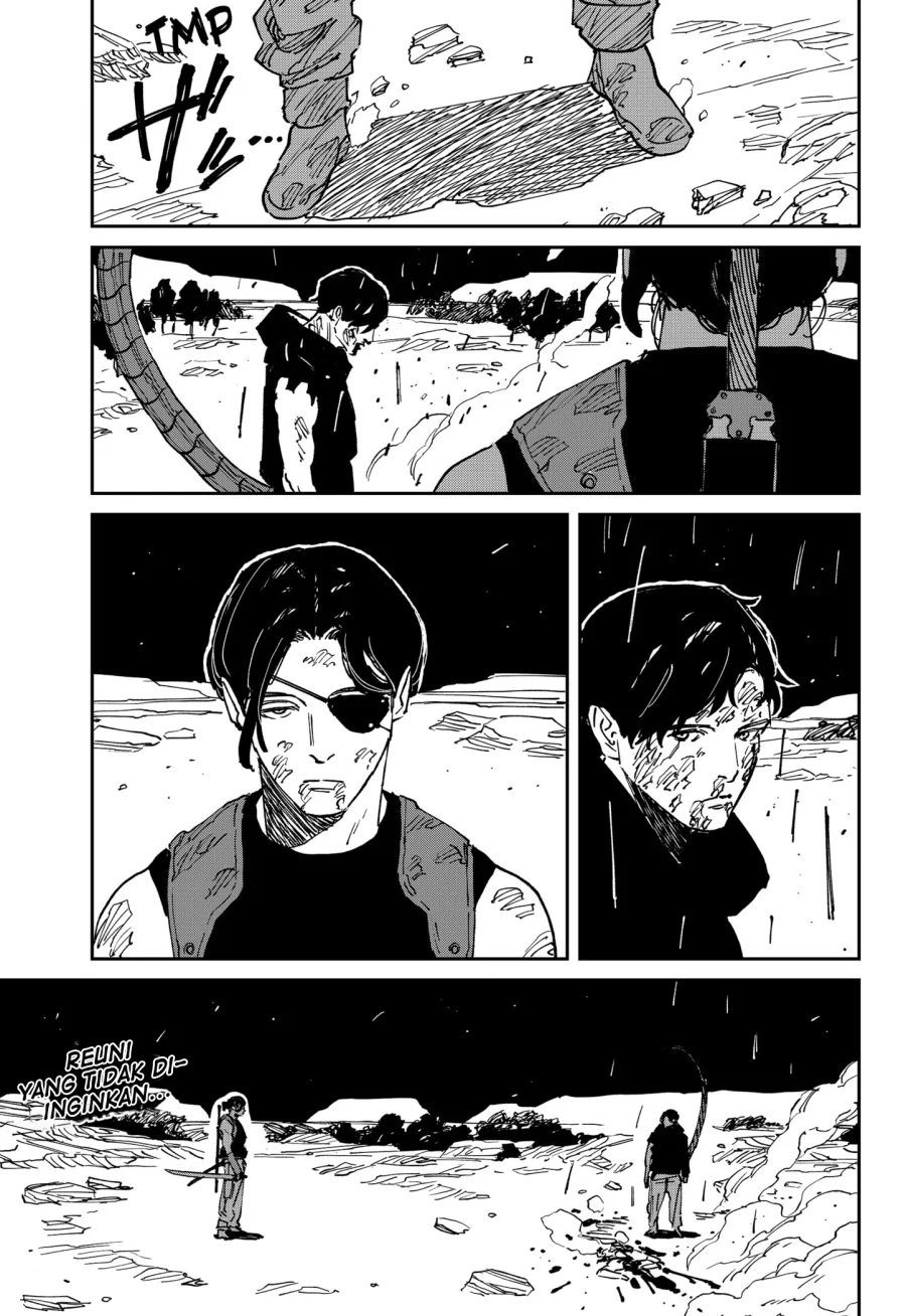 Chapter 39 - halaman 20