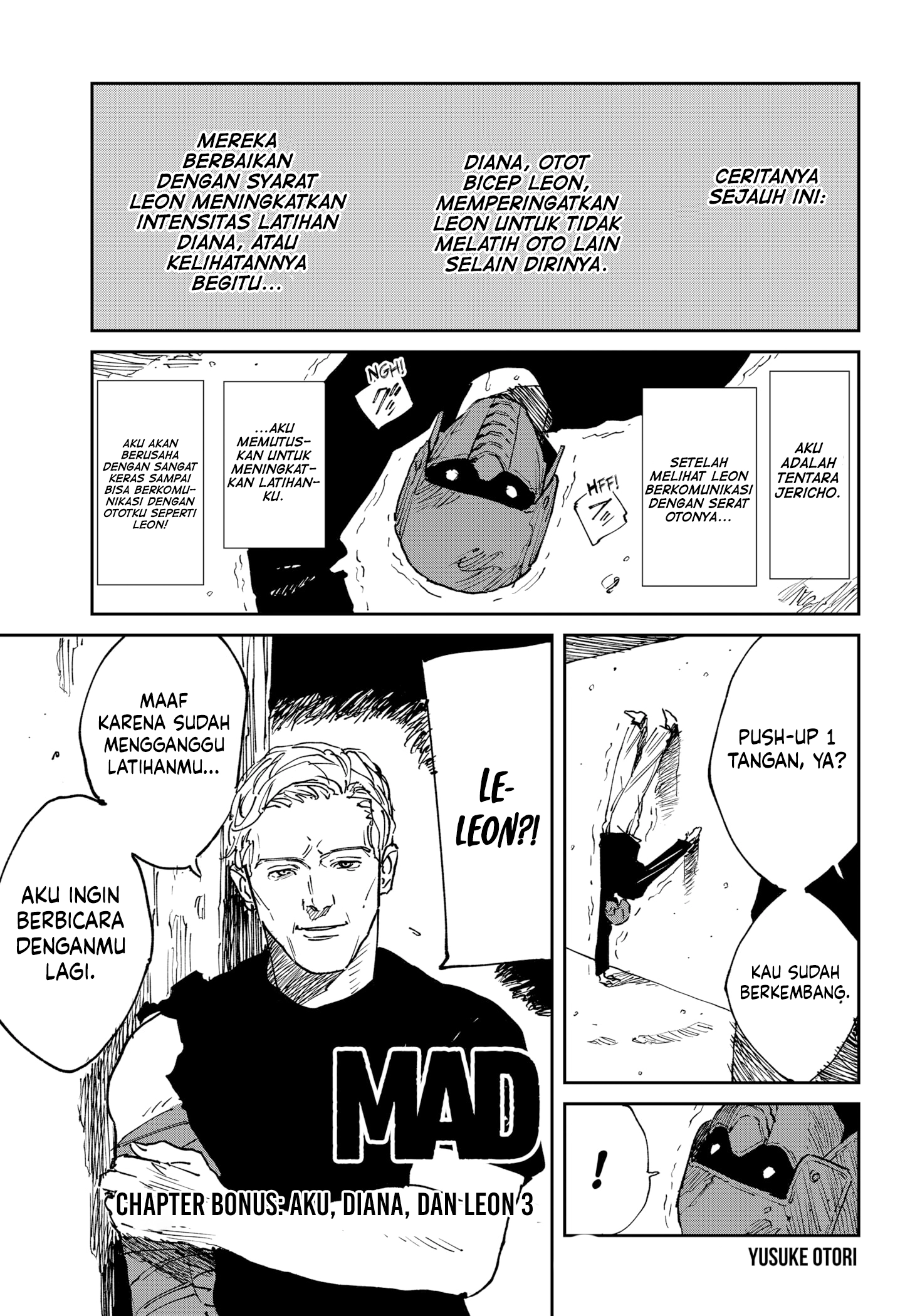 Chapter 39.5 - halaman 3