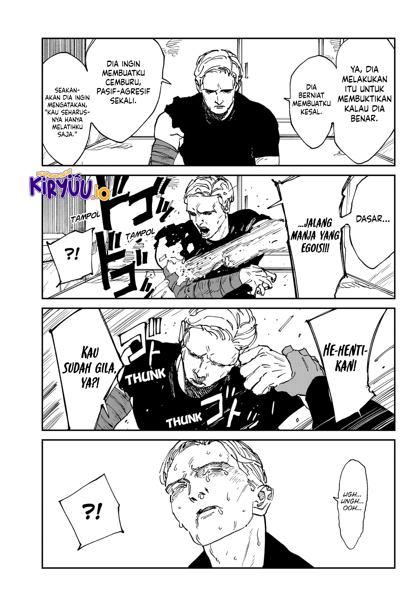 Chapter 39.5 - halaman 5