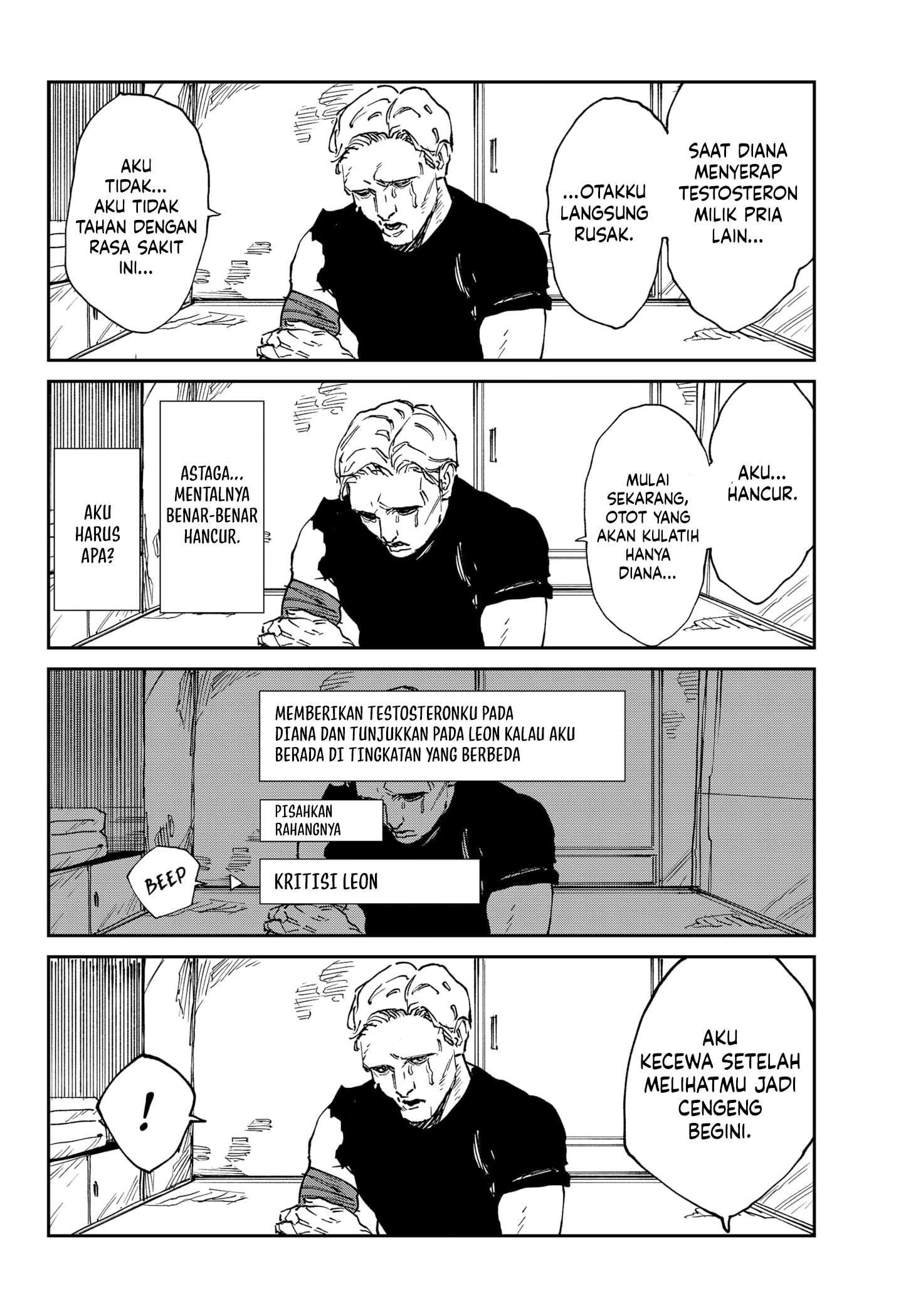 Chapter 39.5 - halaman 6