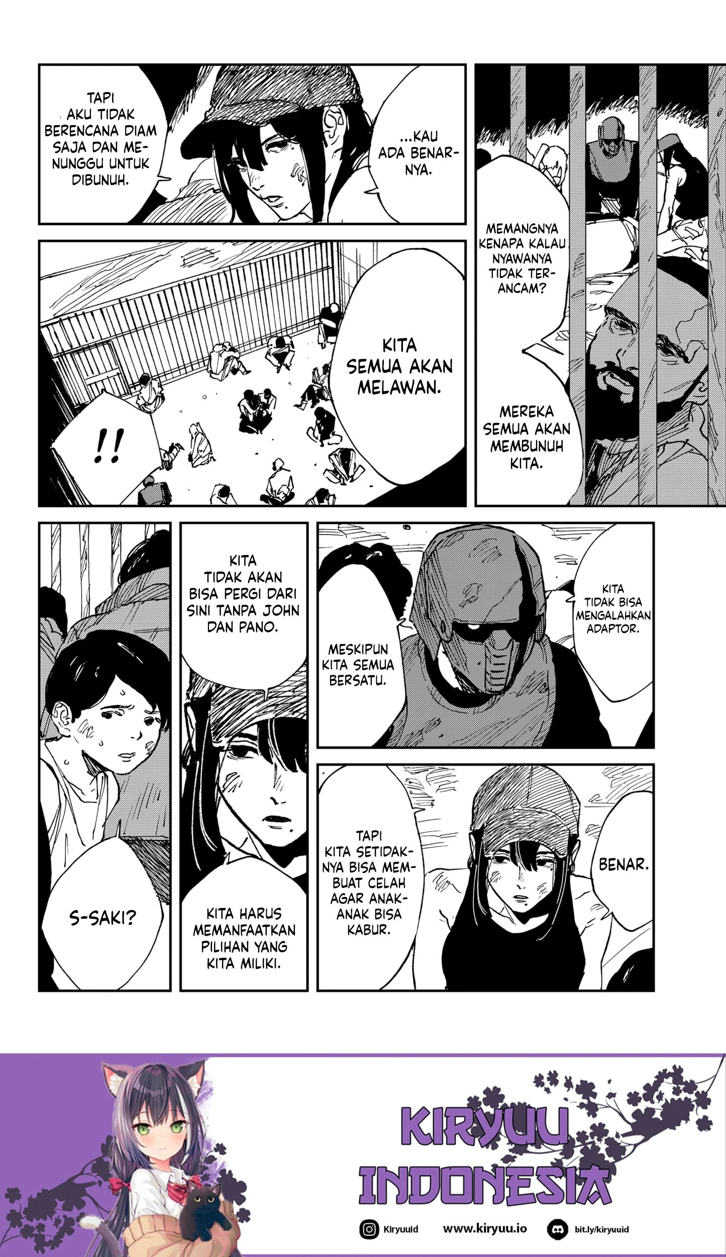Chapter 40 - halaman 12