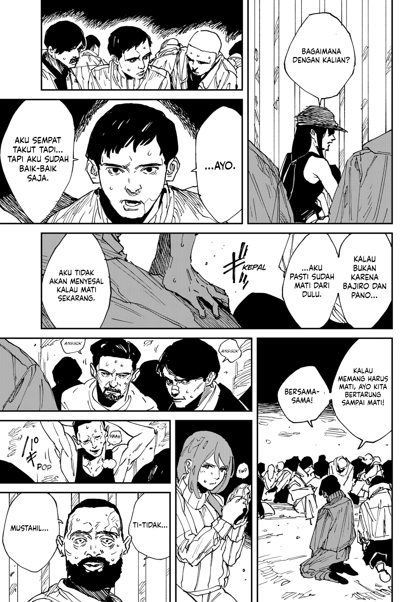 Chapter 40 - halaman 14