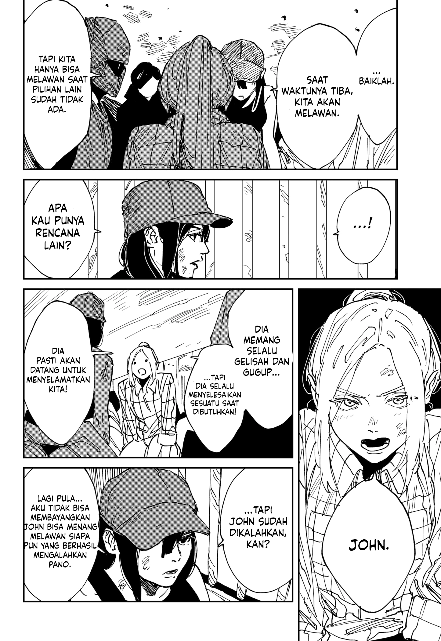 Chapter 40 - halaman 15