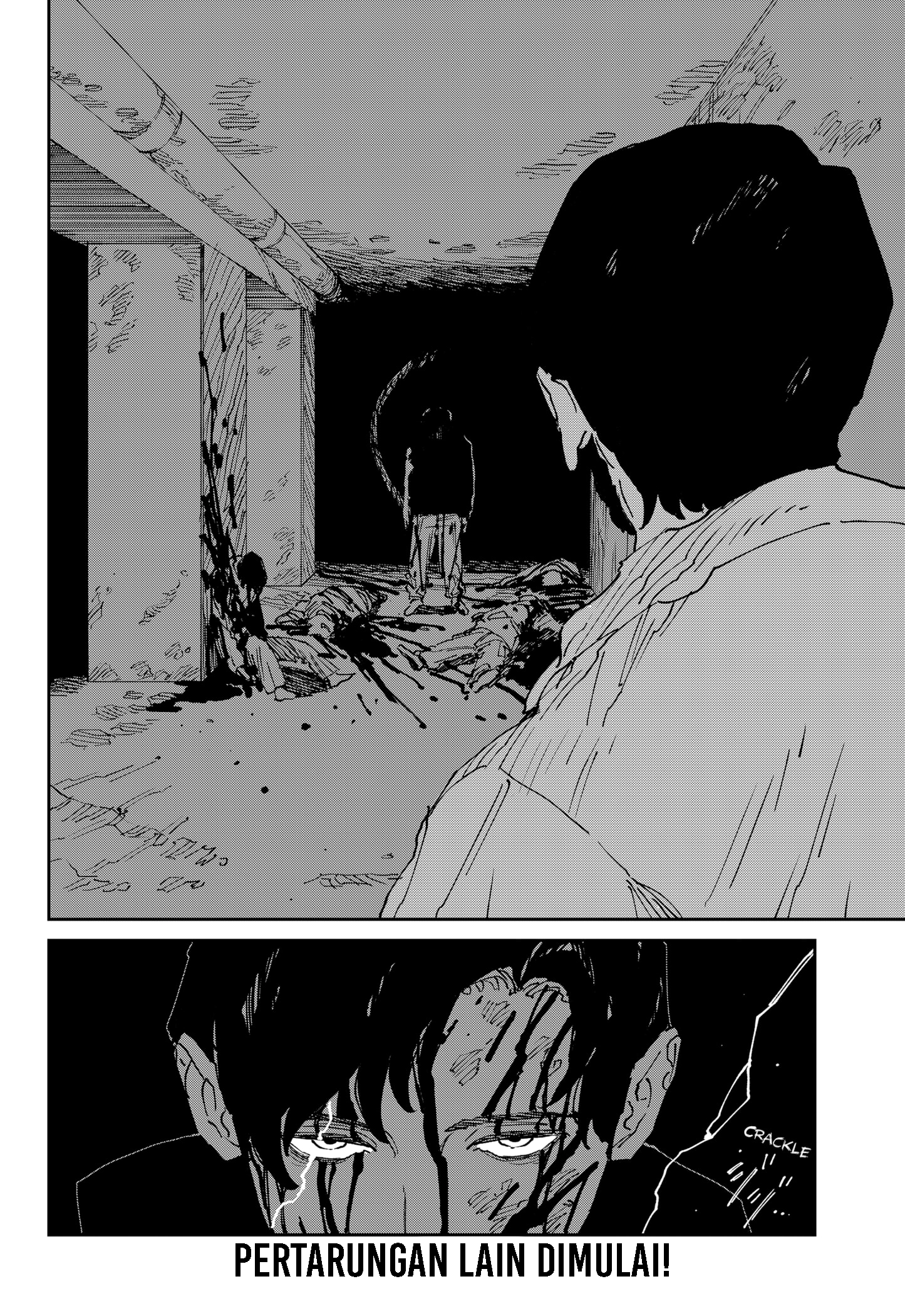 Chapter 40 - halaman 29