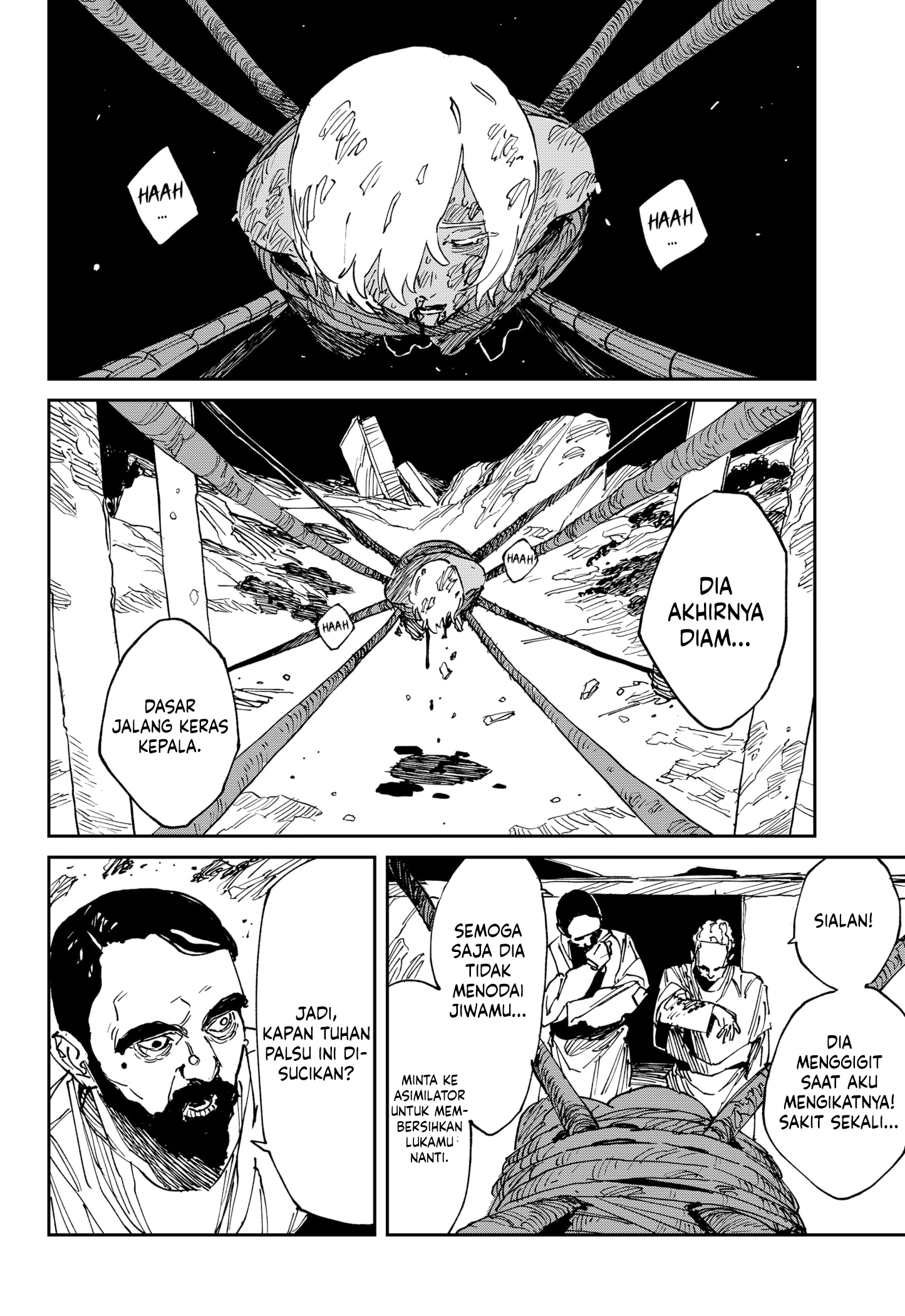Chapter 40 - halaman 4