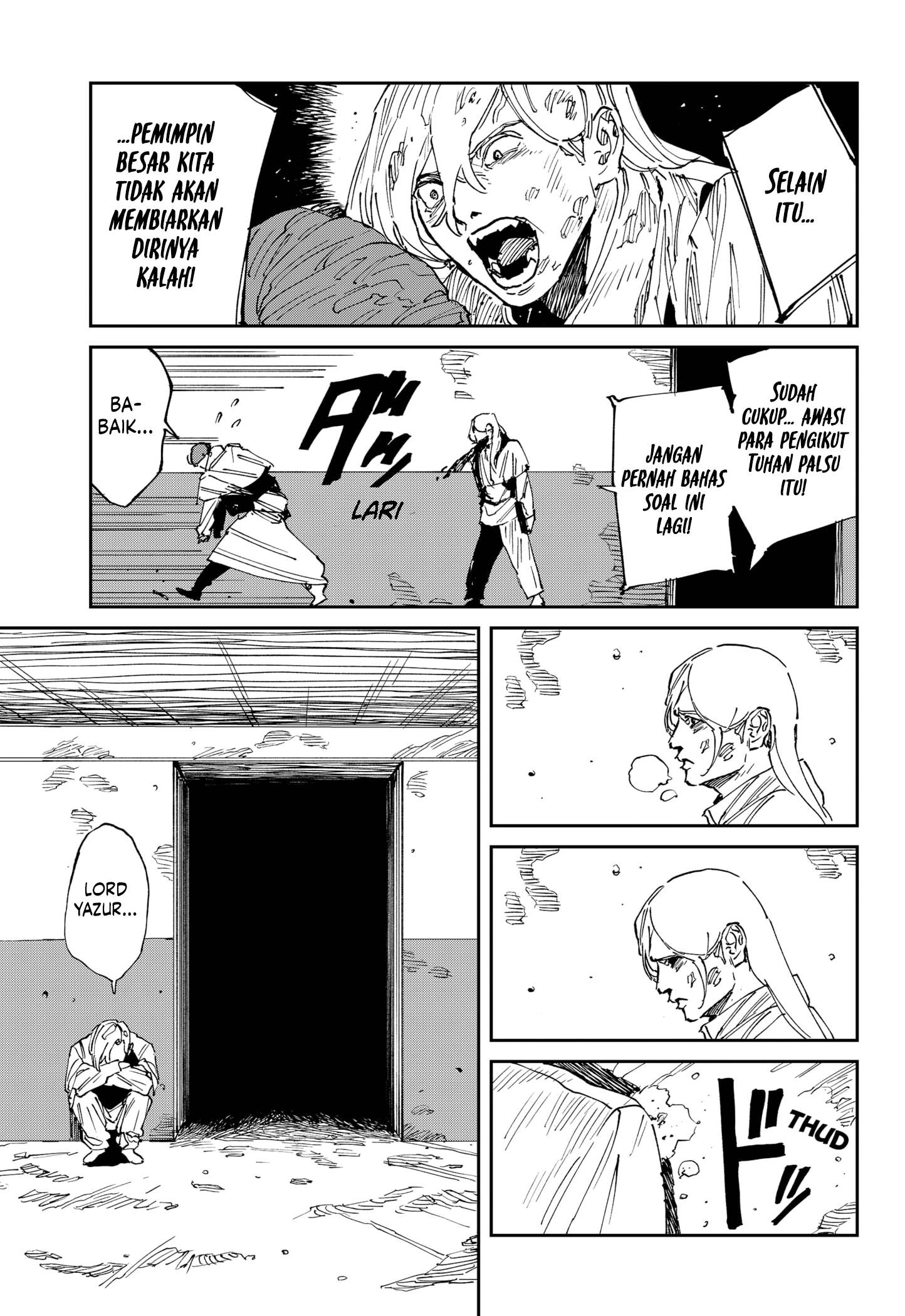 Chapter 40 - halaman 9