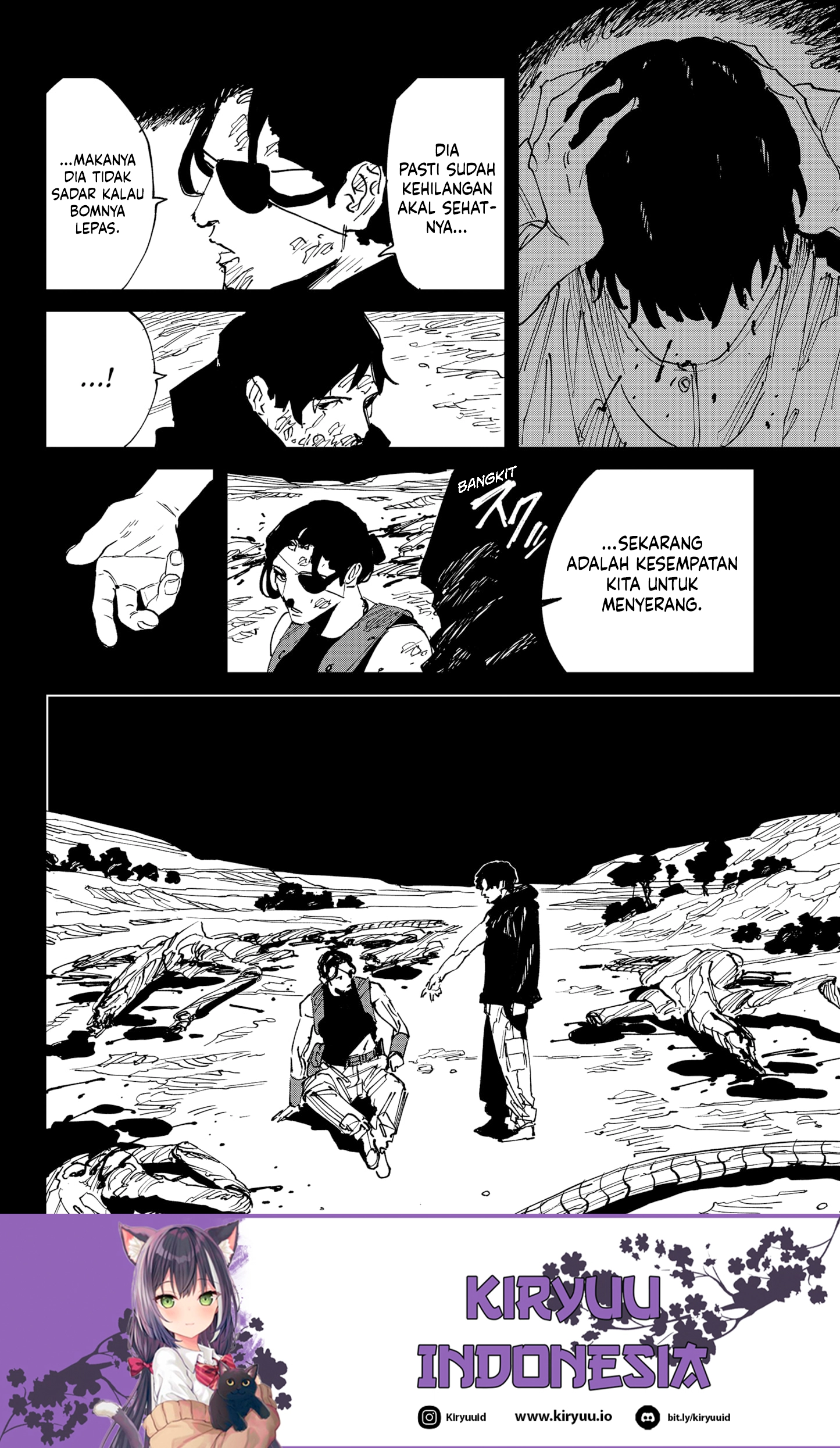 Chapter 42 - halaman 23