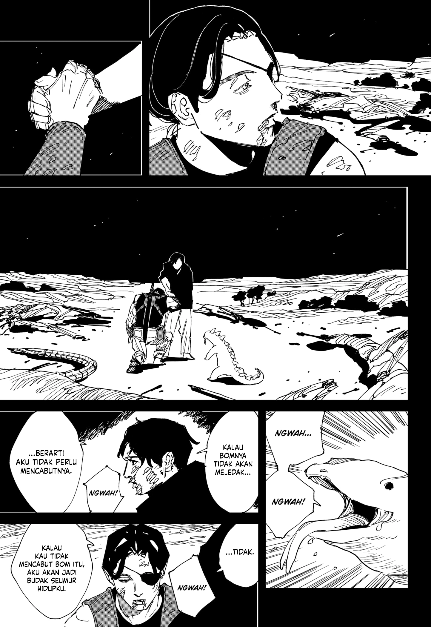 Chapter 42 - halaman 24