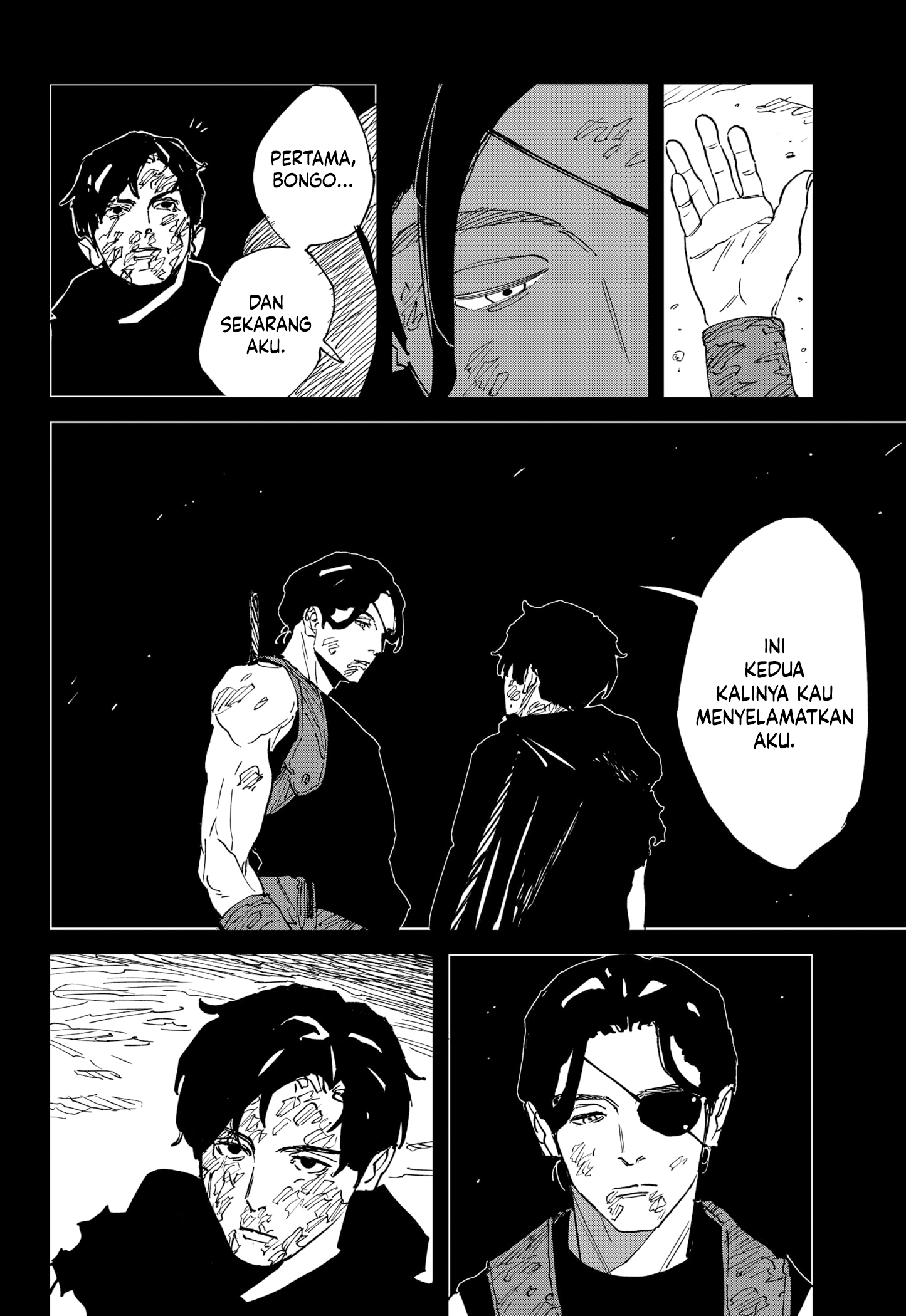 Chapter 42 - halaman 25
