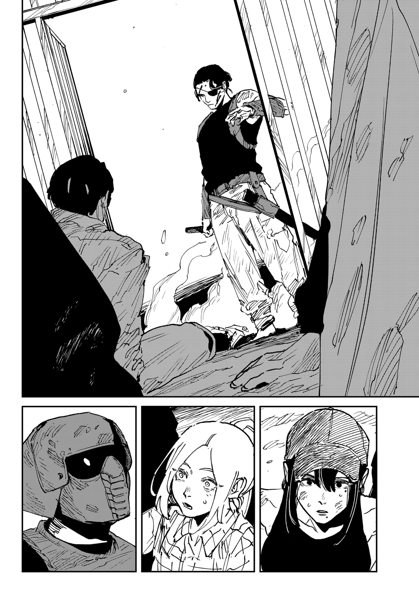 Chapter 42 - halaman 27