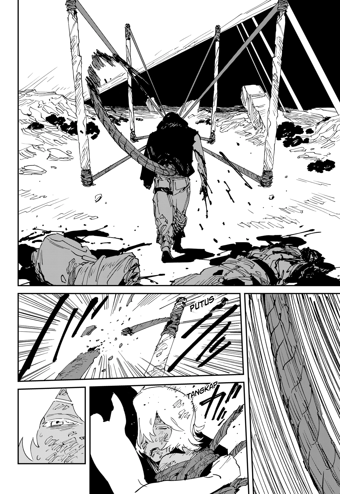 Chapter 42 - halaman 29