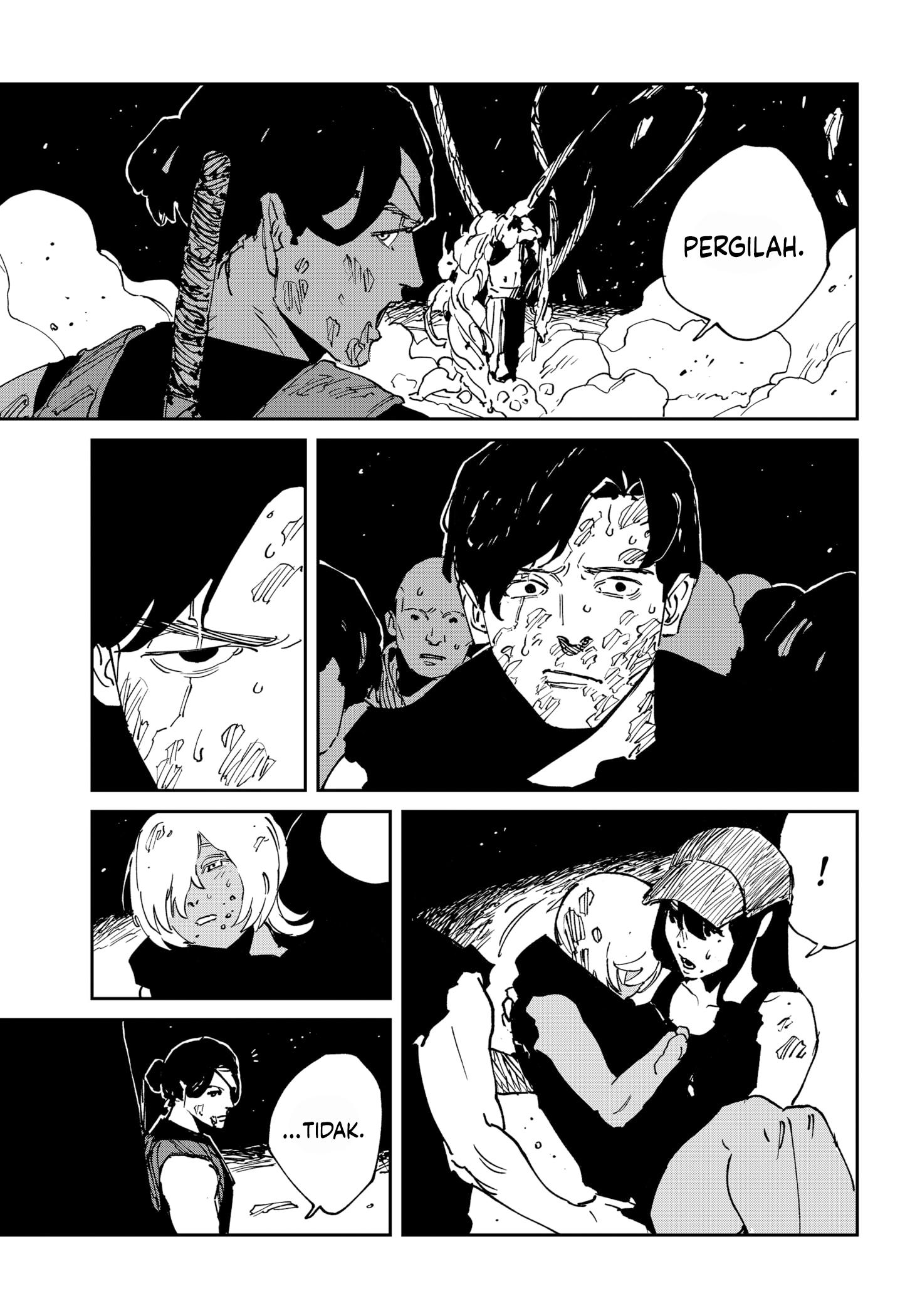 Chapter 43 - halaman 24