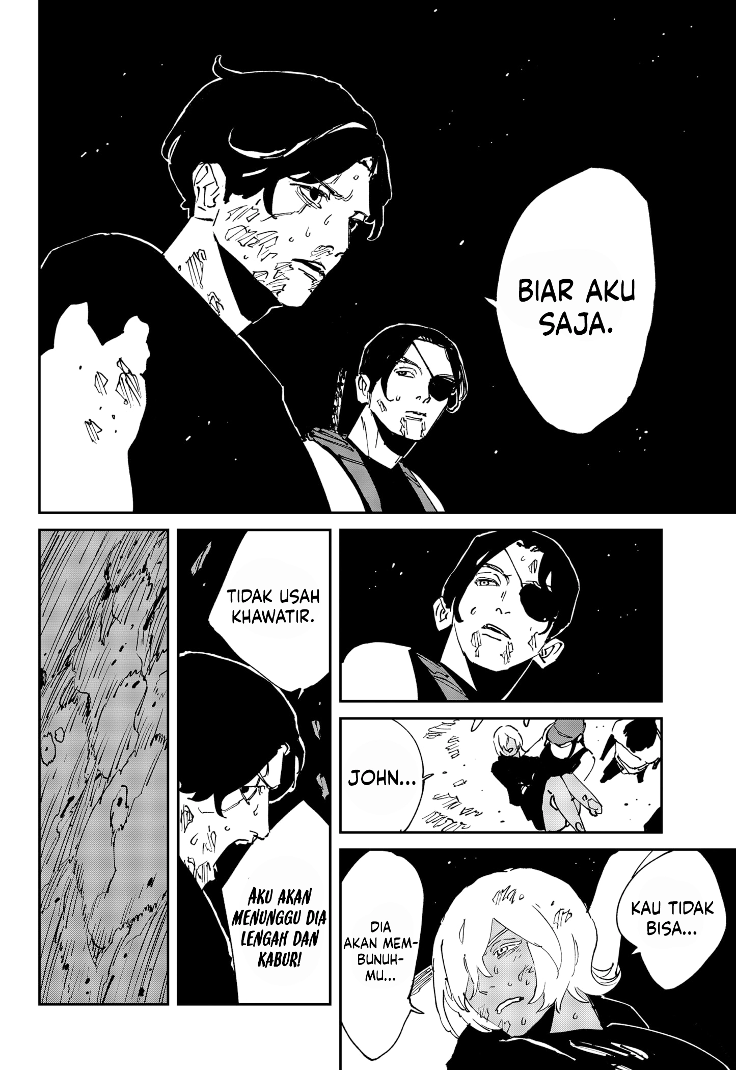 Chapter 43 - halaman 25