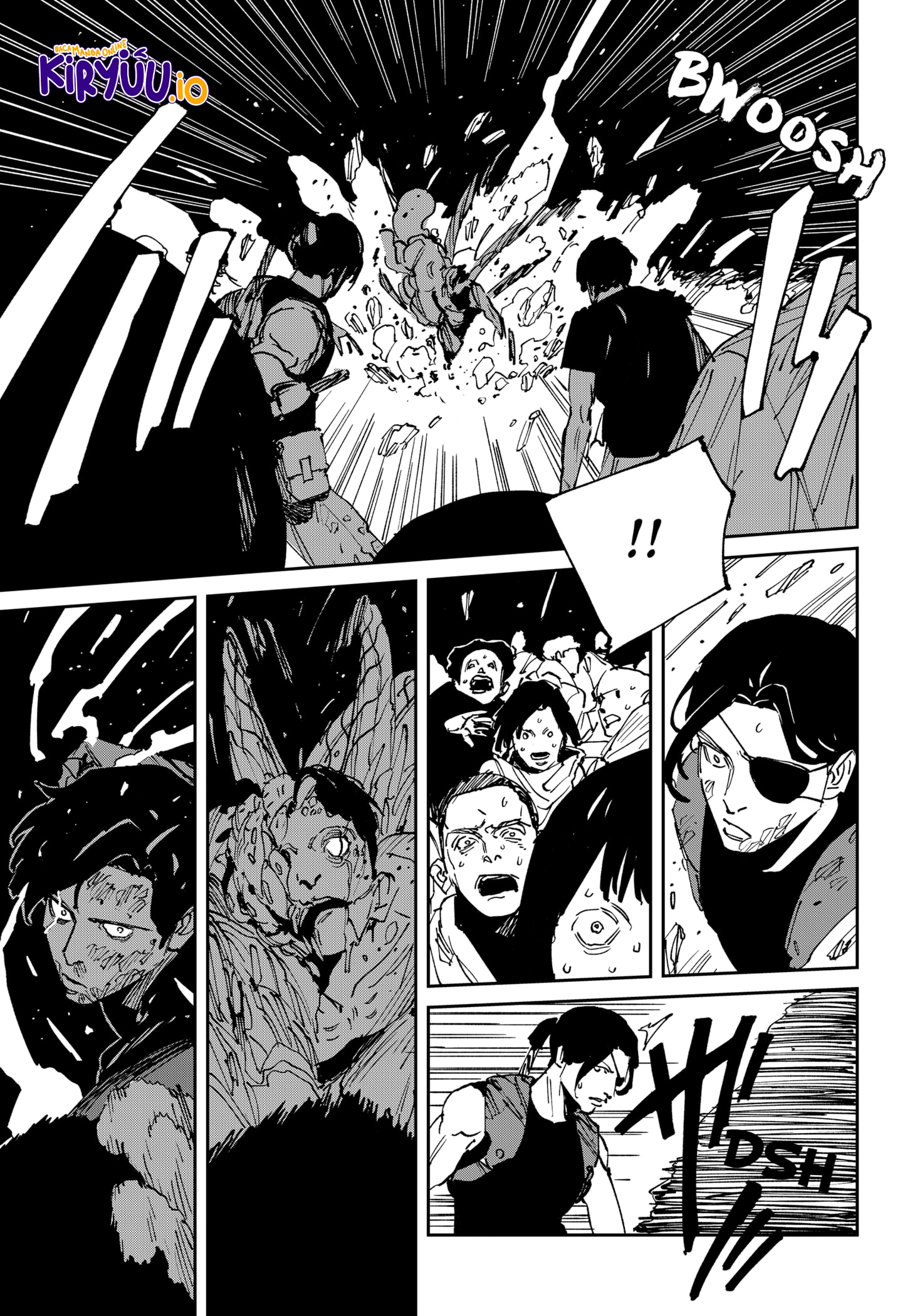 Chapter 43 - halaman 26