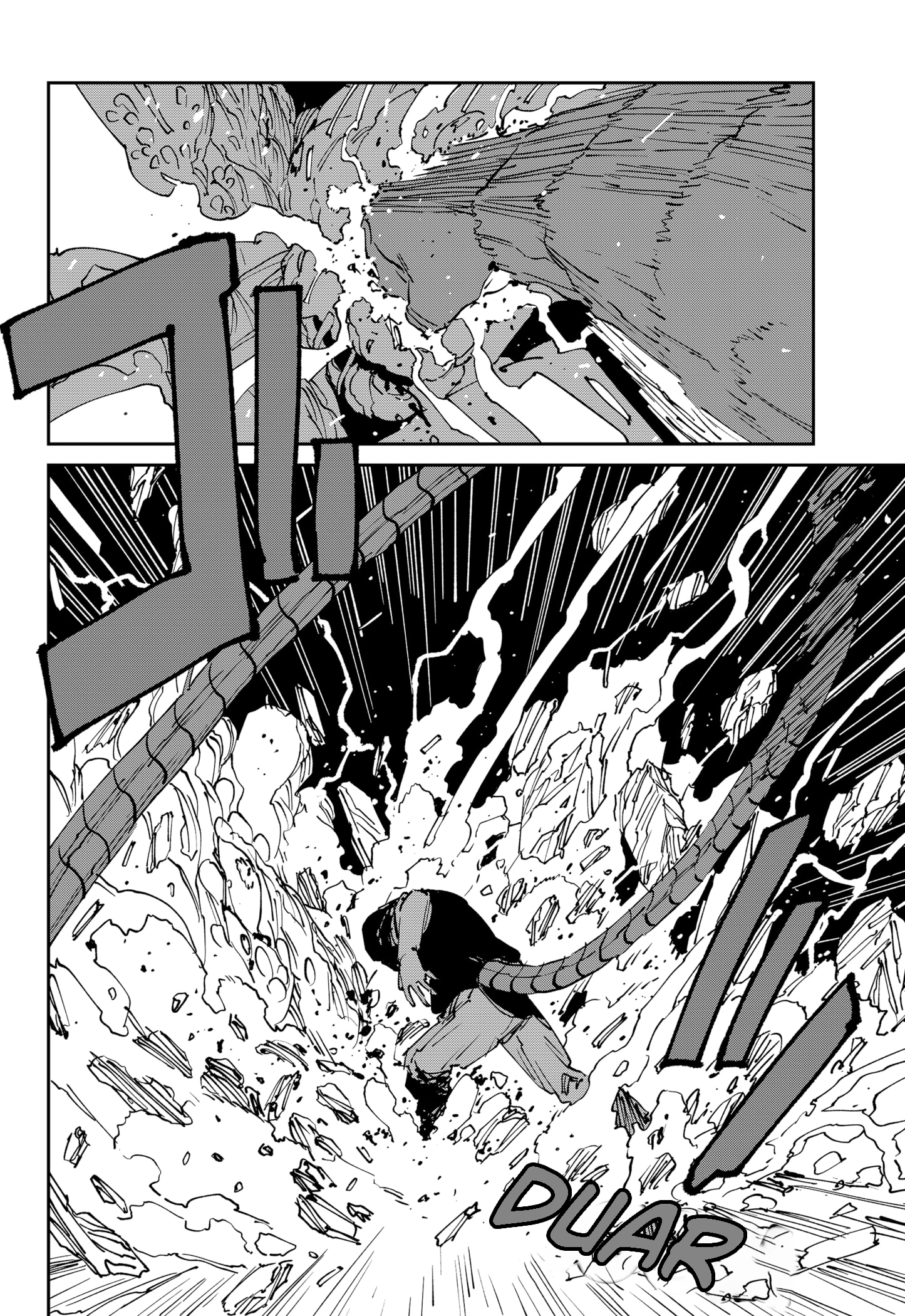 Chapter 43 - halaman 27