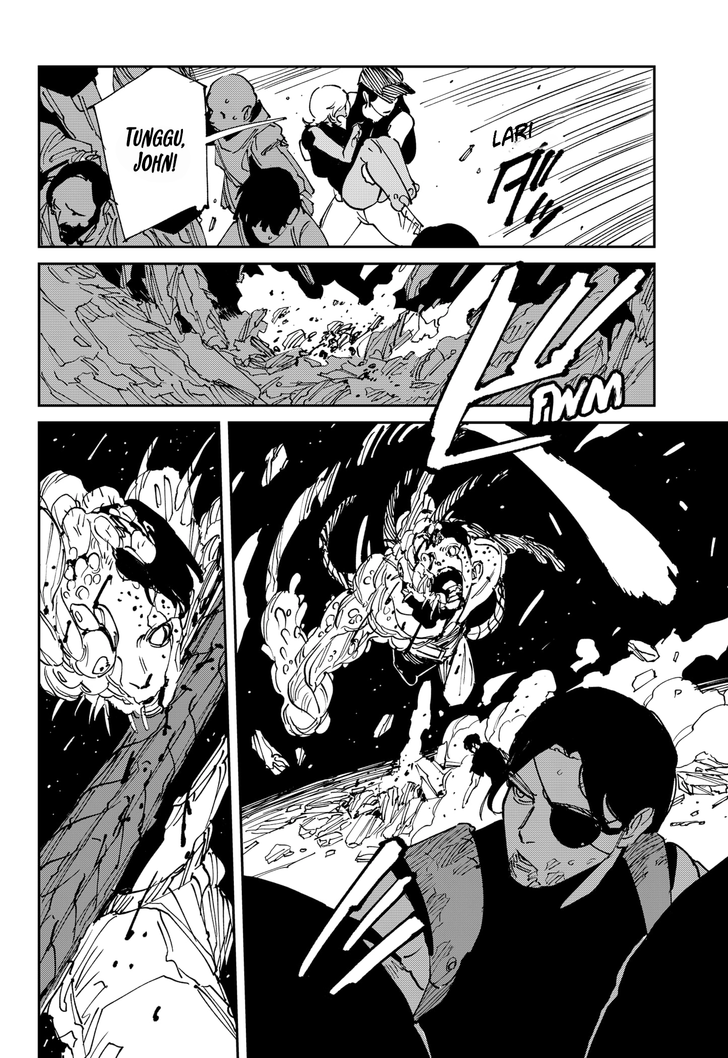 Chapter 43 - halaman 30
