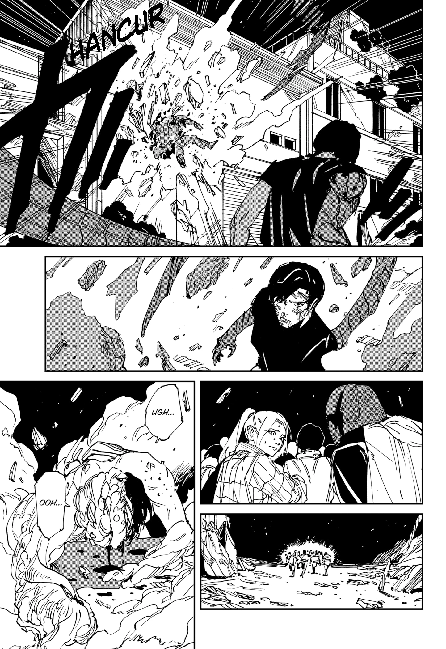 Chapter 43 - halaman 31