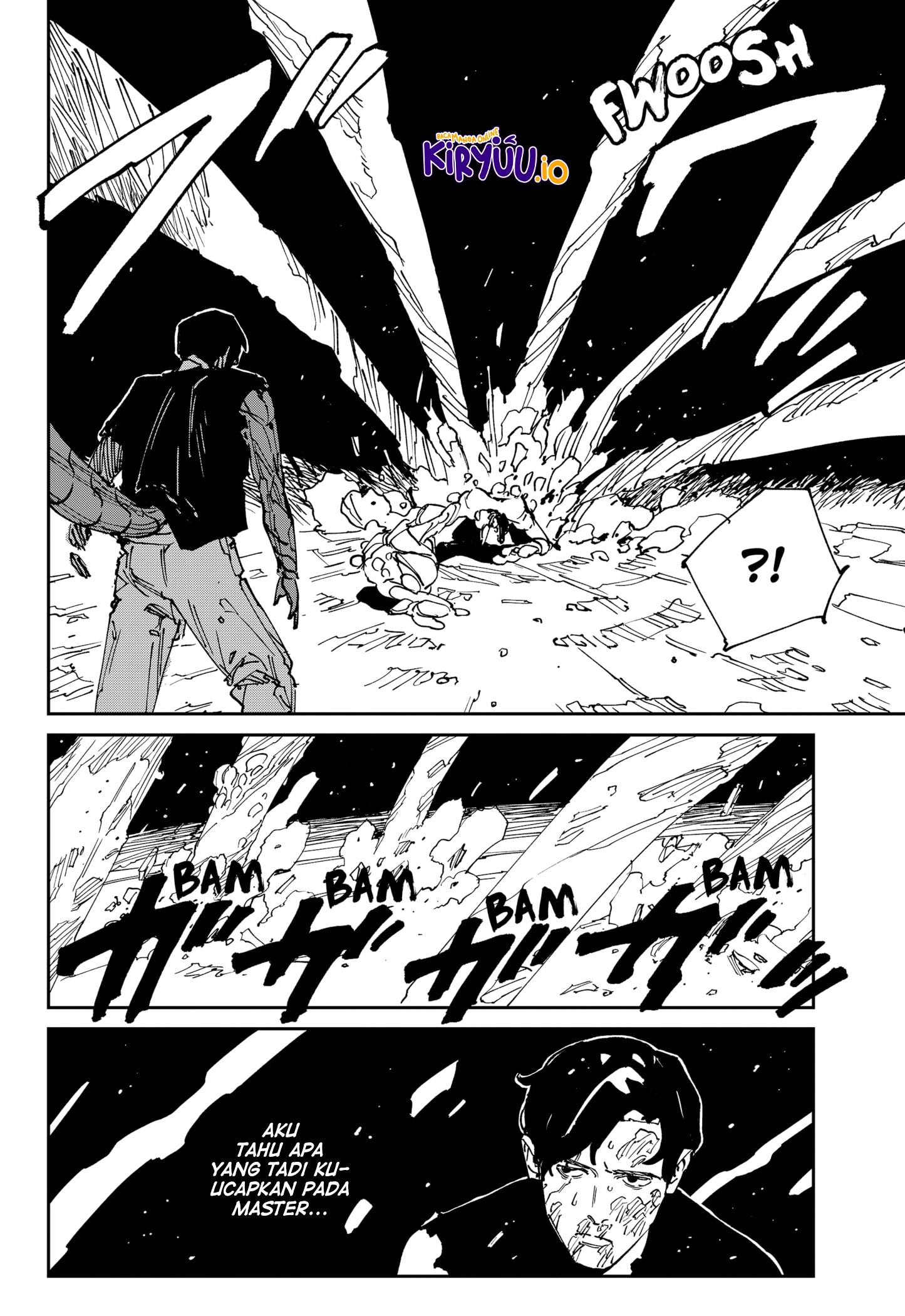 Chapter 43 - halaman 32