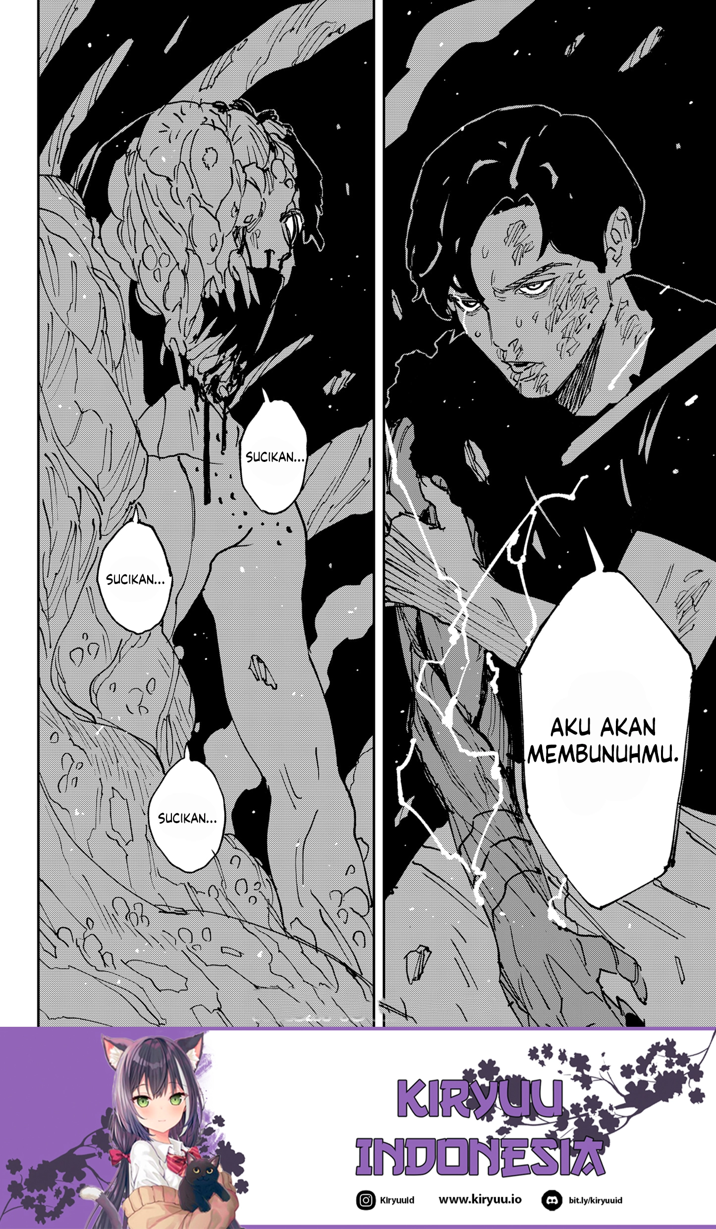 Chapter 43 - halaman 34