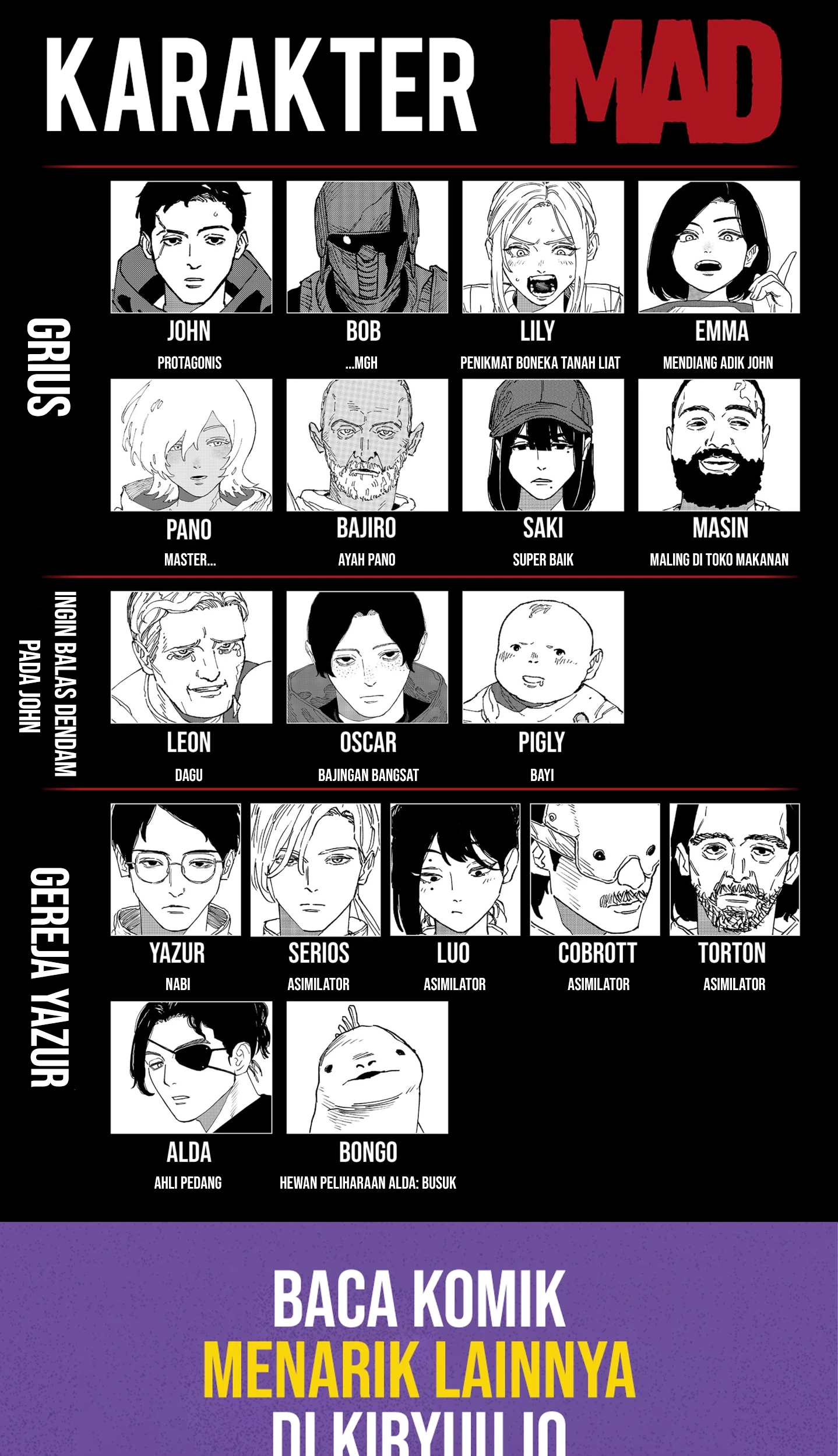 Chapter 43 - halaman 35