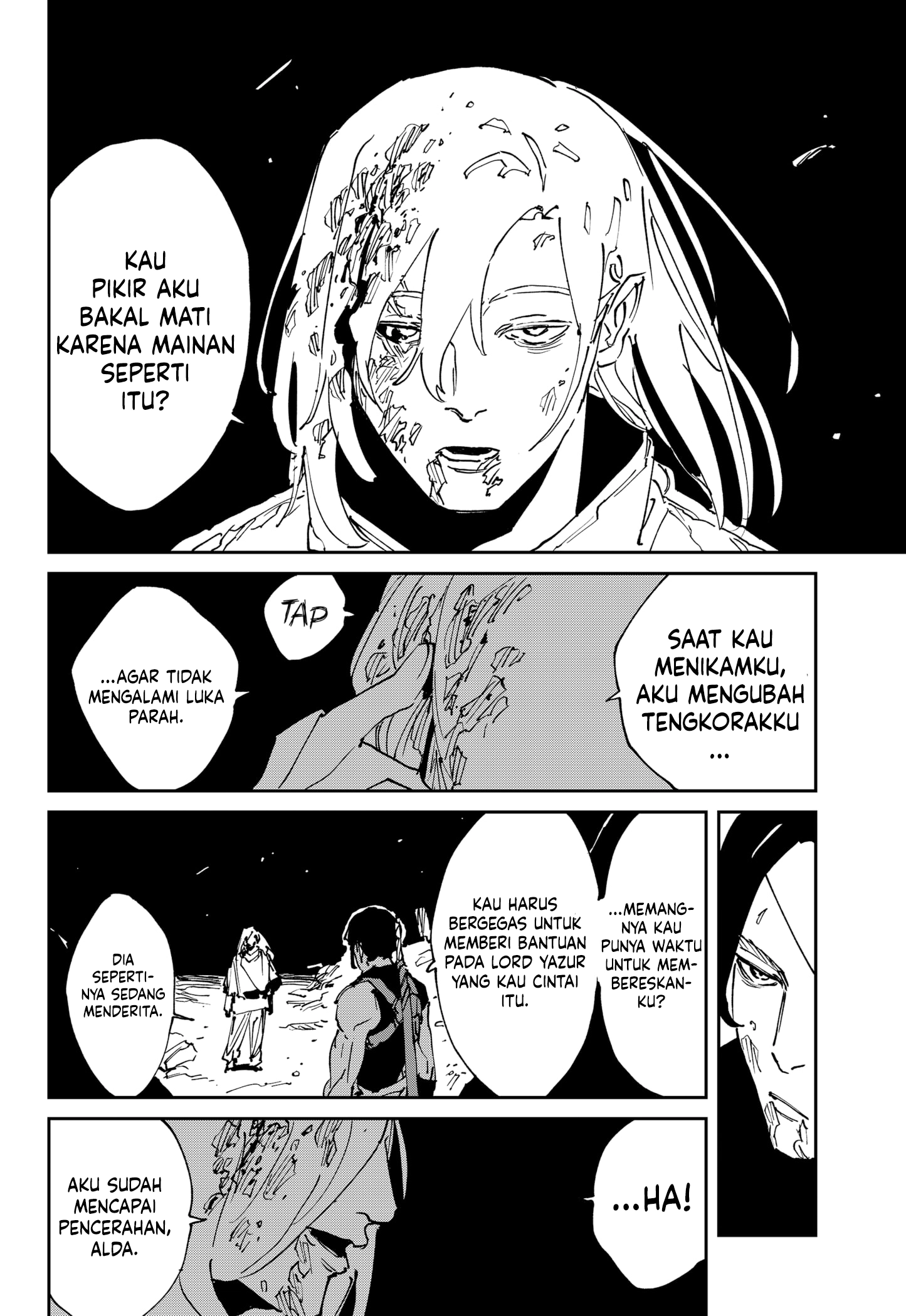 Chapter 44 - halaman 19