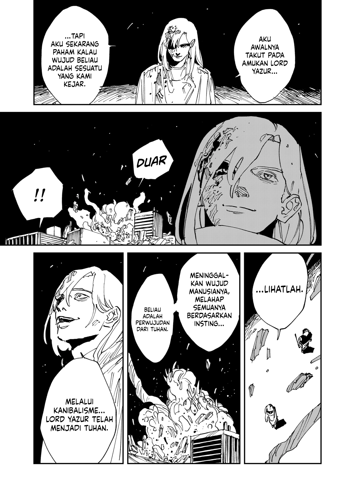 Chapter 44 - halaman 20