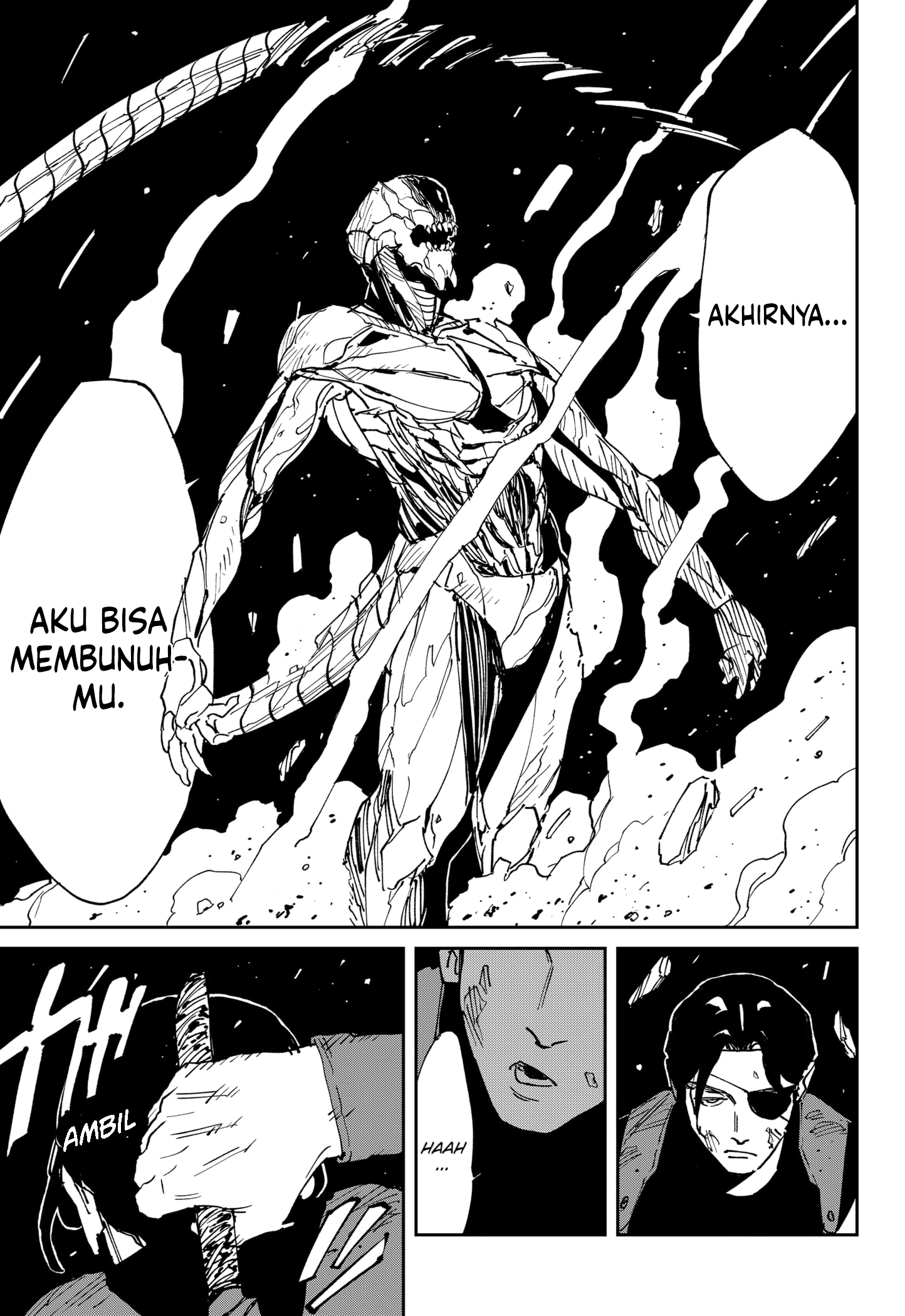 Chapter 44 - halaman 22