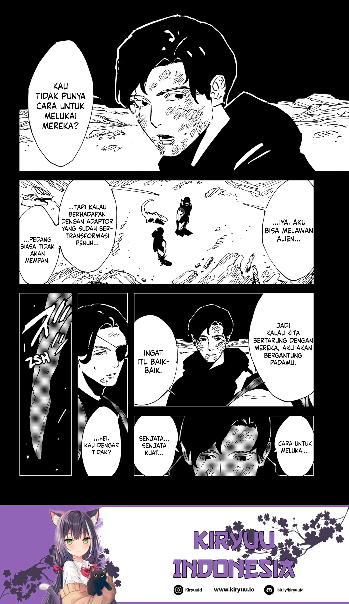 Chapter 44 - halaman 23