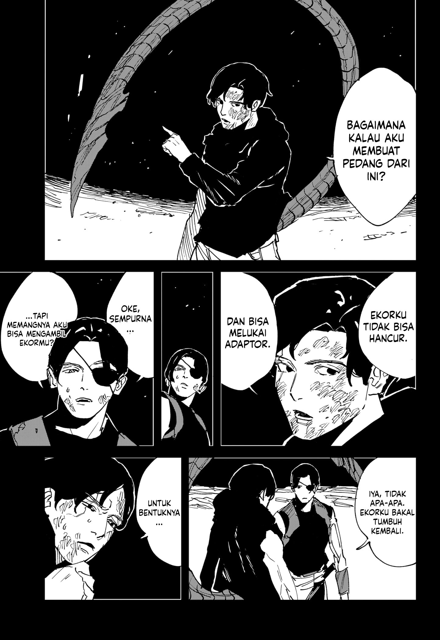Chapter 44 - halaman 24