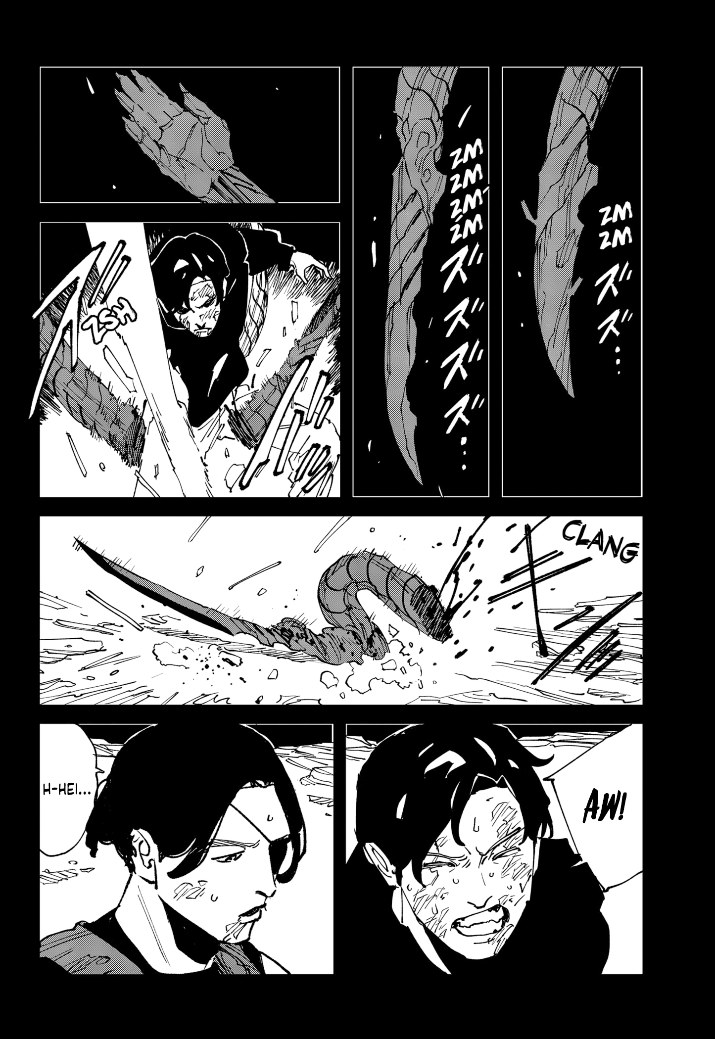 Chapter 44 - halaman 25