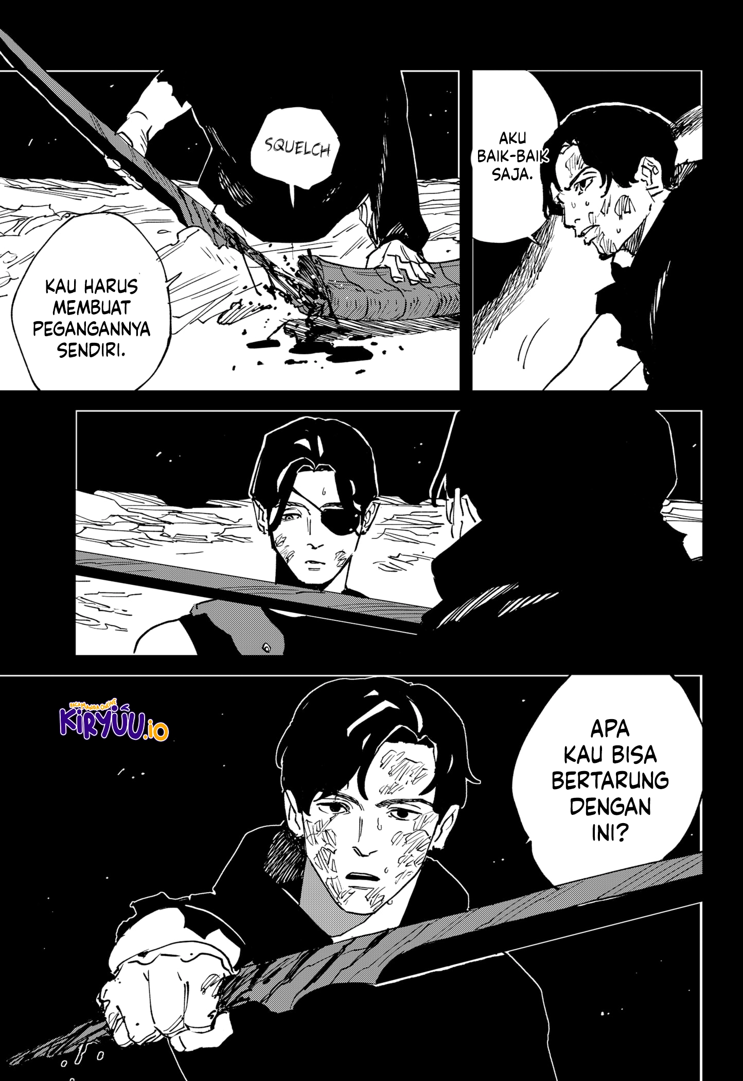 Chapter 44 - halaman 26