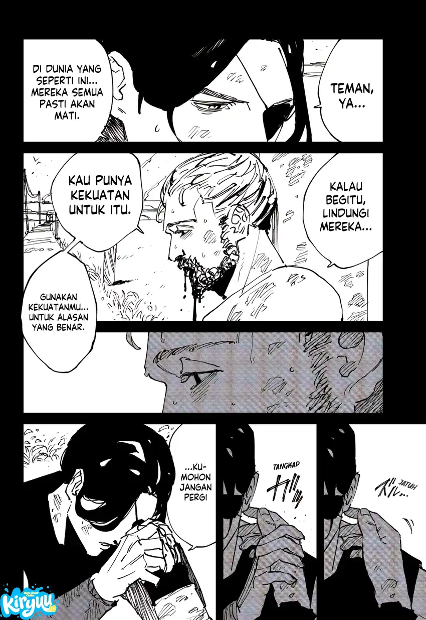 Chapter 45 - halaman 24