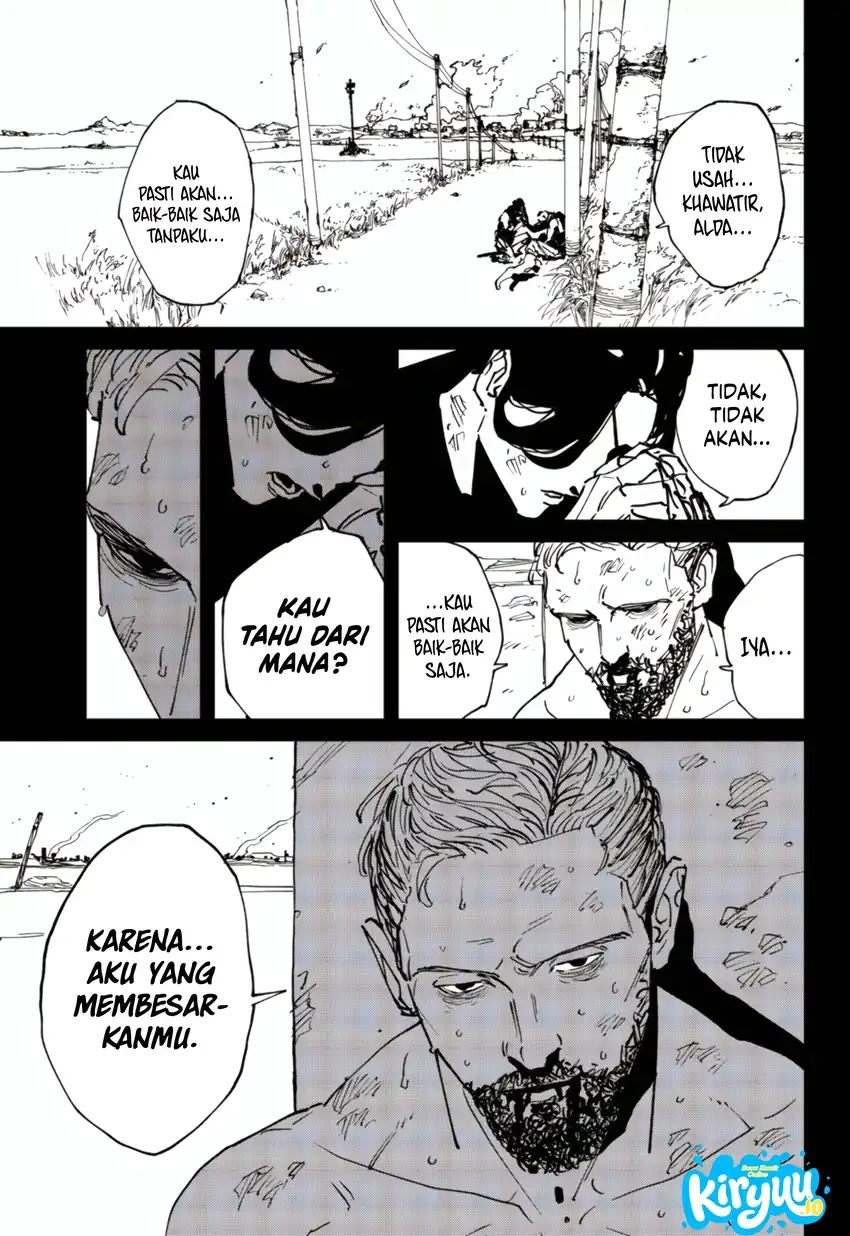 Chapter 45 - halaman 25