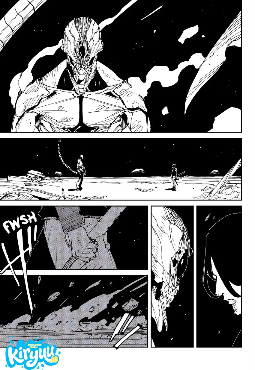 Chapter 45 - halaman 27