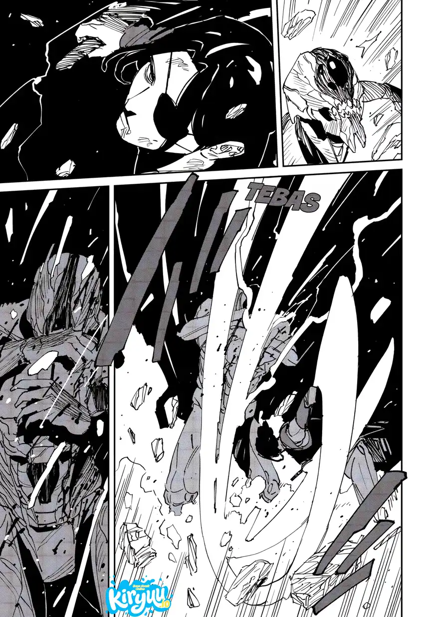 Chapter 45 - halaman 29