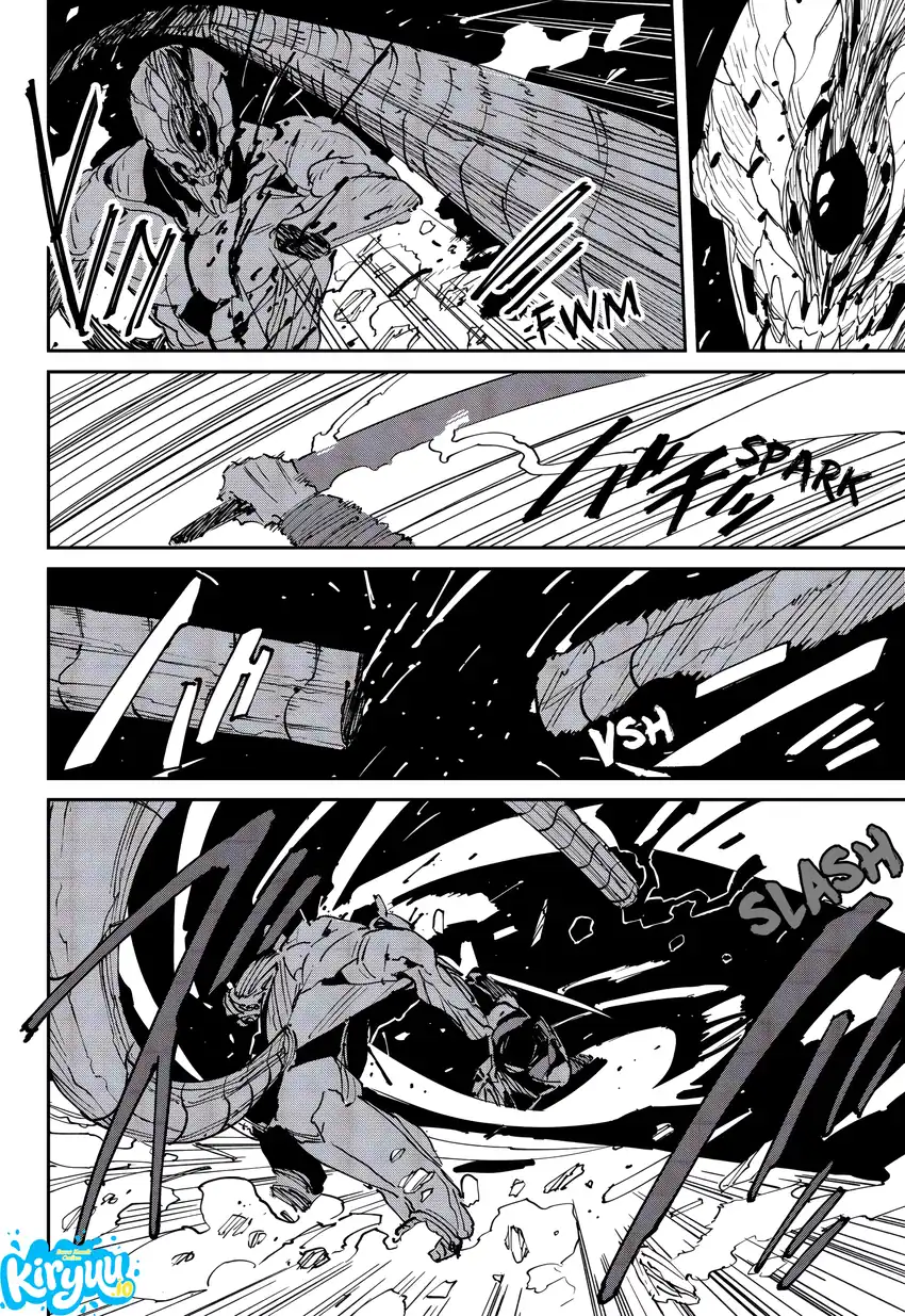 Chapter 45 - halaman 30