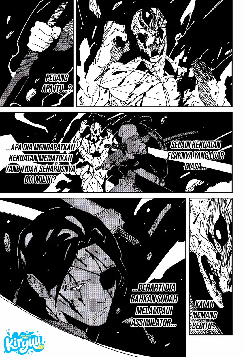 Chapter 45 - halaman 31