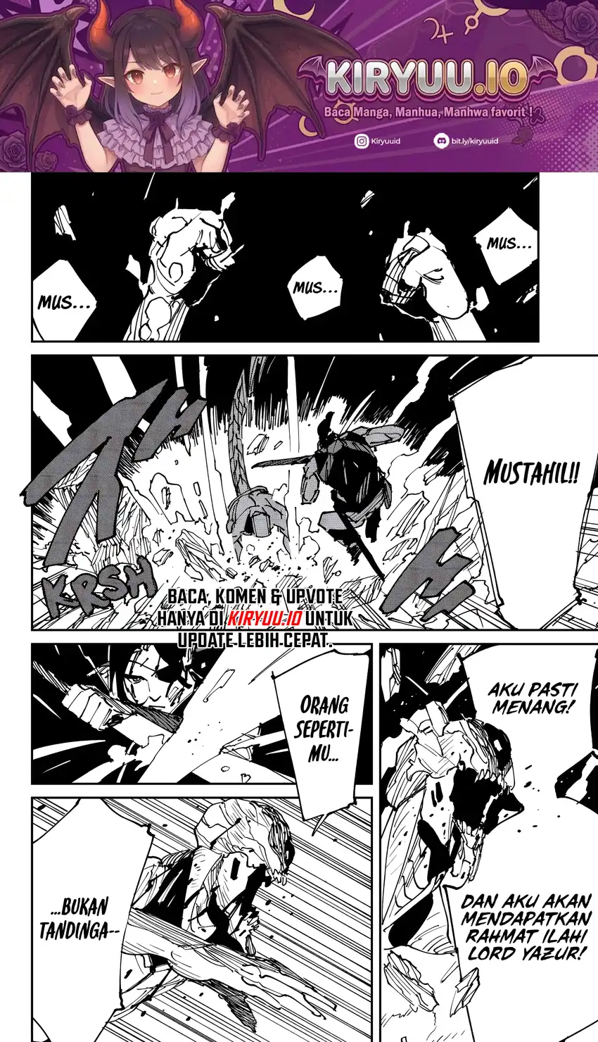 Chapter 45 - halaman 32