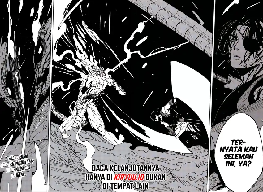 Chapter 45 - halaman 34