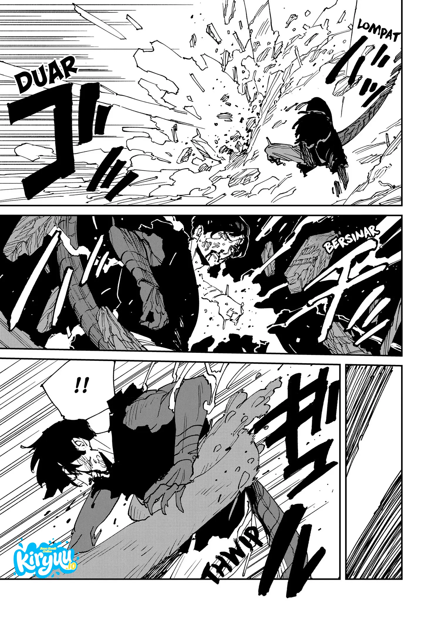 Chapter 46 - halaman 13