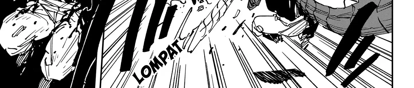 Chapter 46 - halaman 16