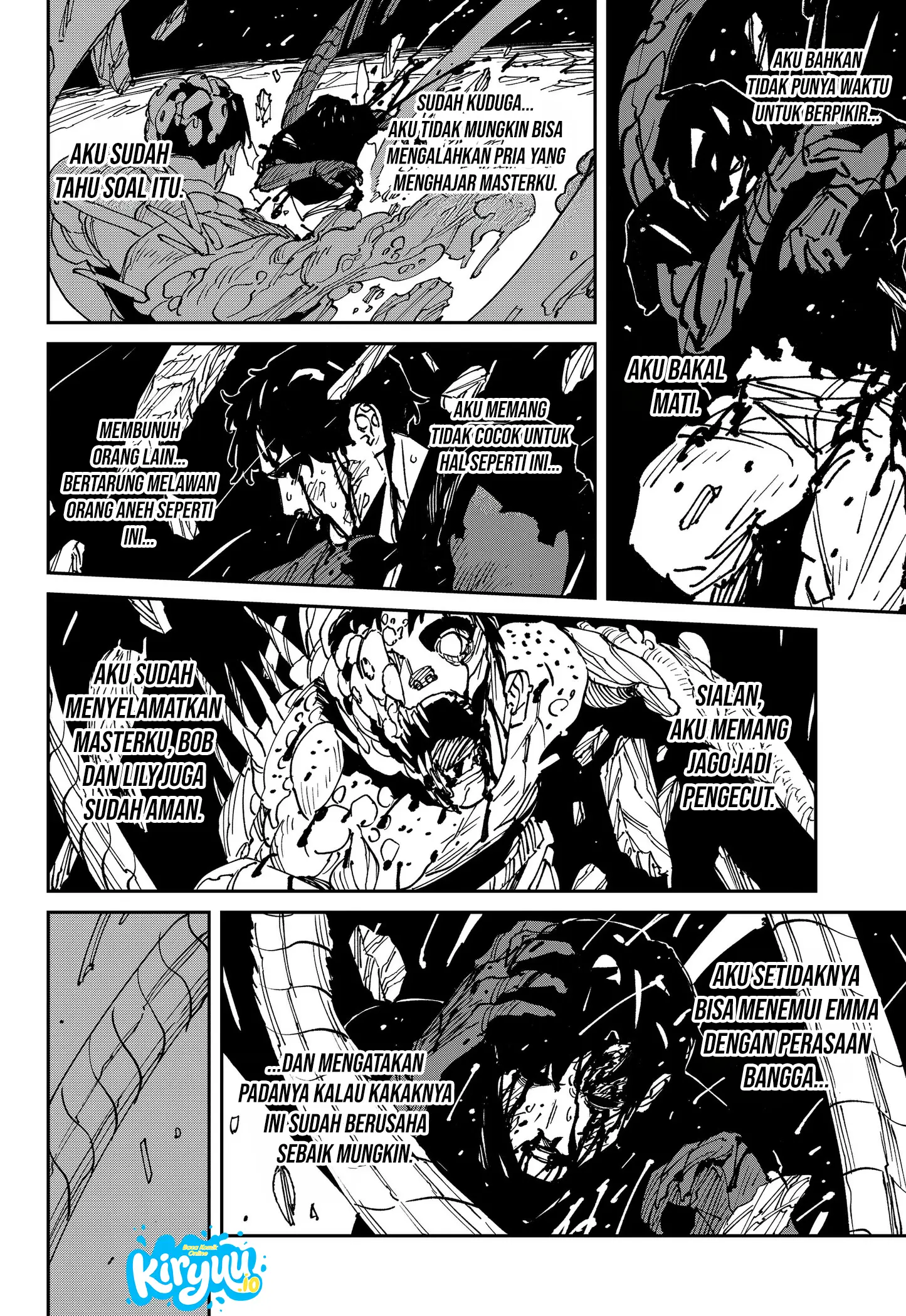 Chapter 46 - halaman 17