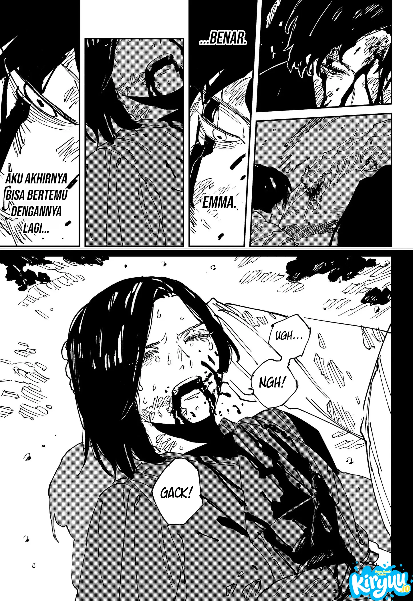 Chapter 46 - halaman 18