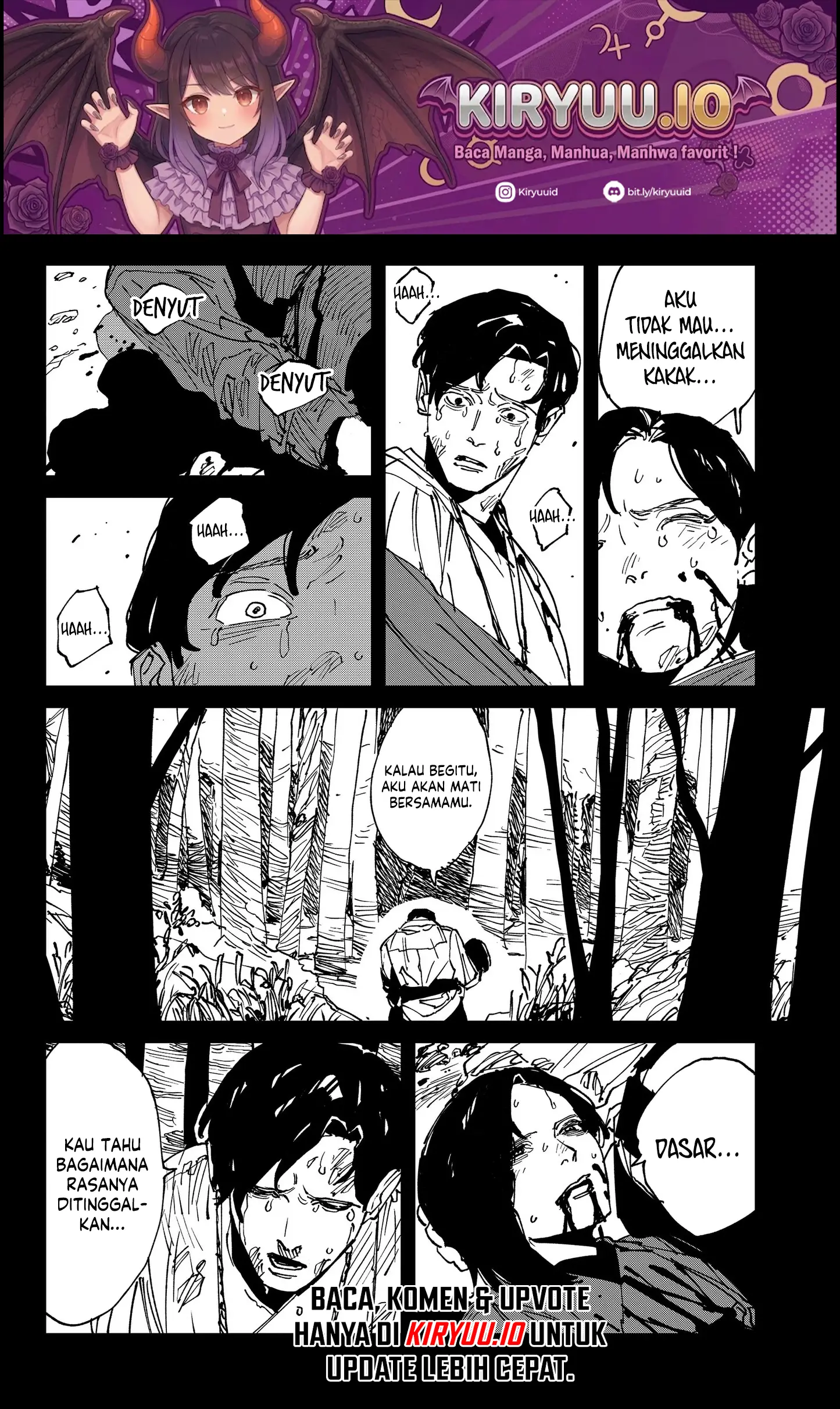 Chapter 46 - halaman 21