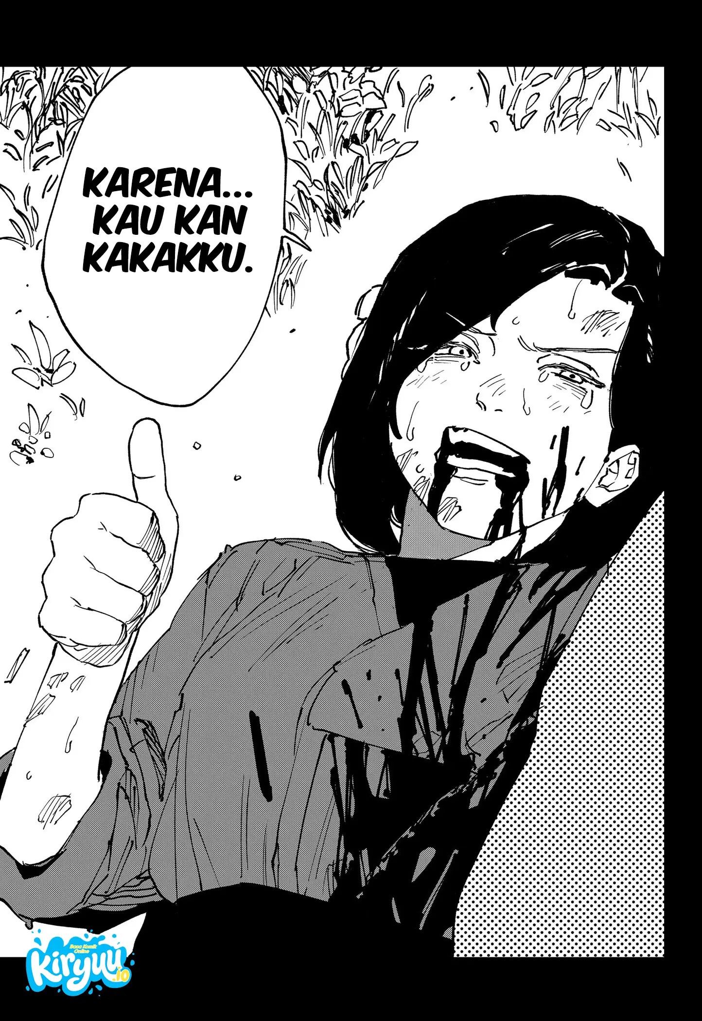 Chapter 46 - halaman 24