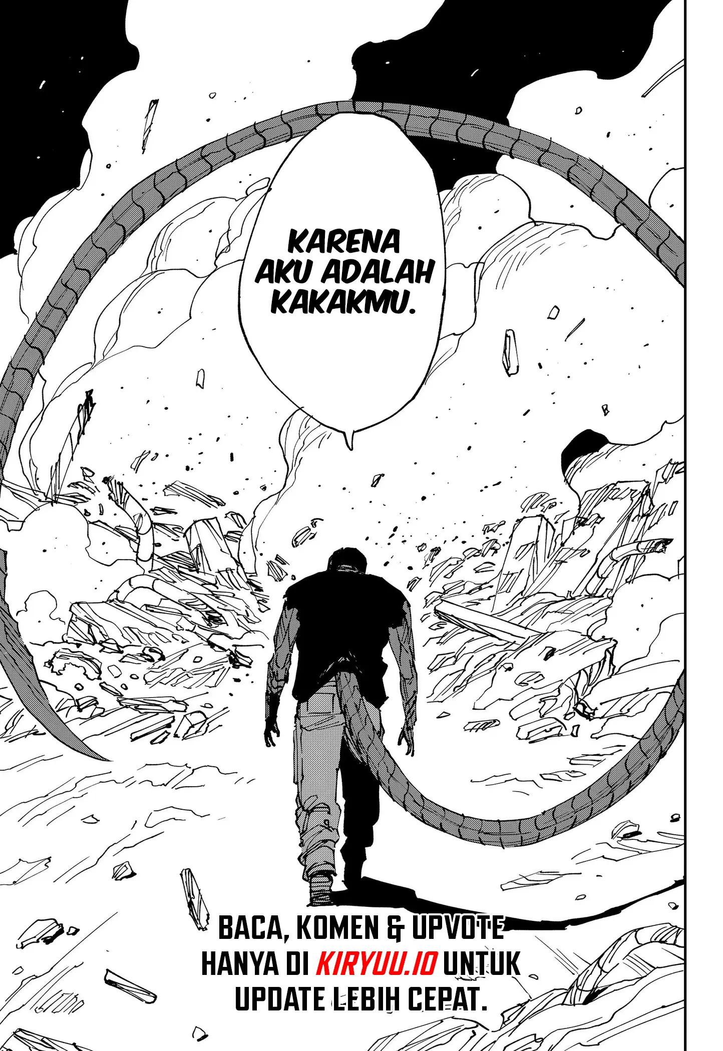 Chapter 46 - halaman 29