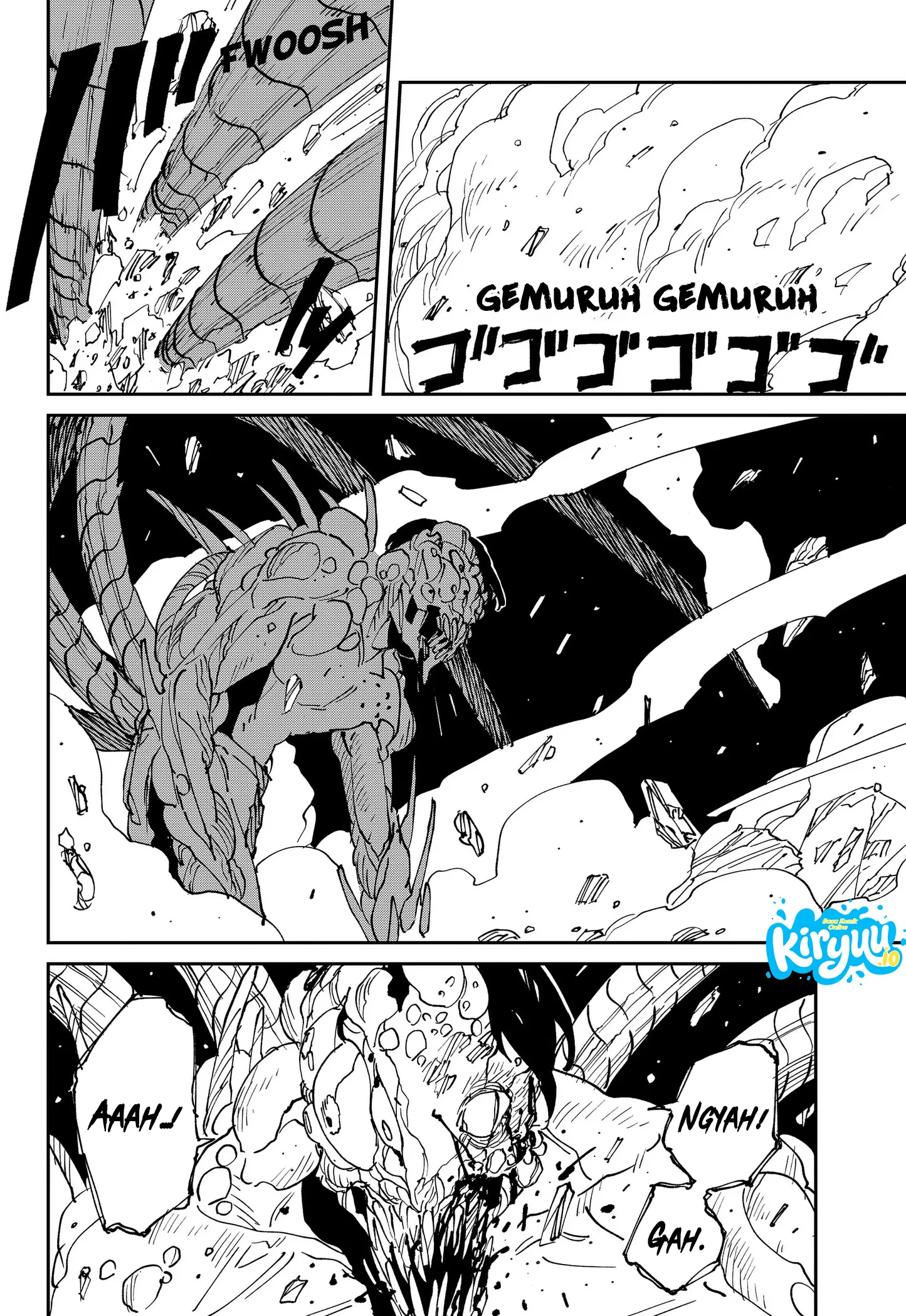 Chapter 46 - halaman 30