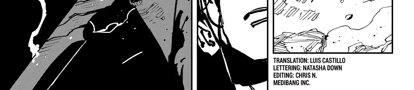 Chapter 46 - halaman 4