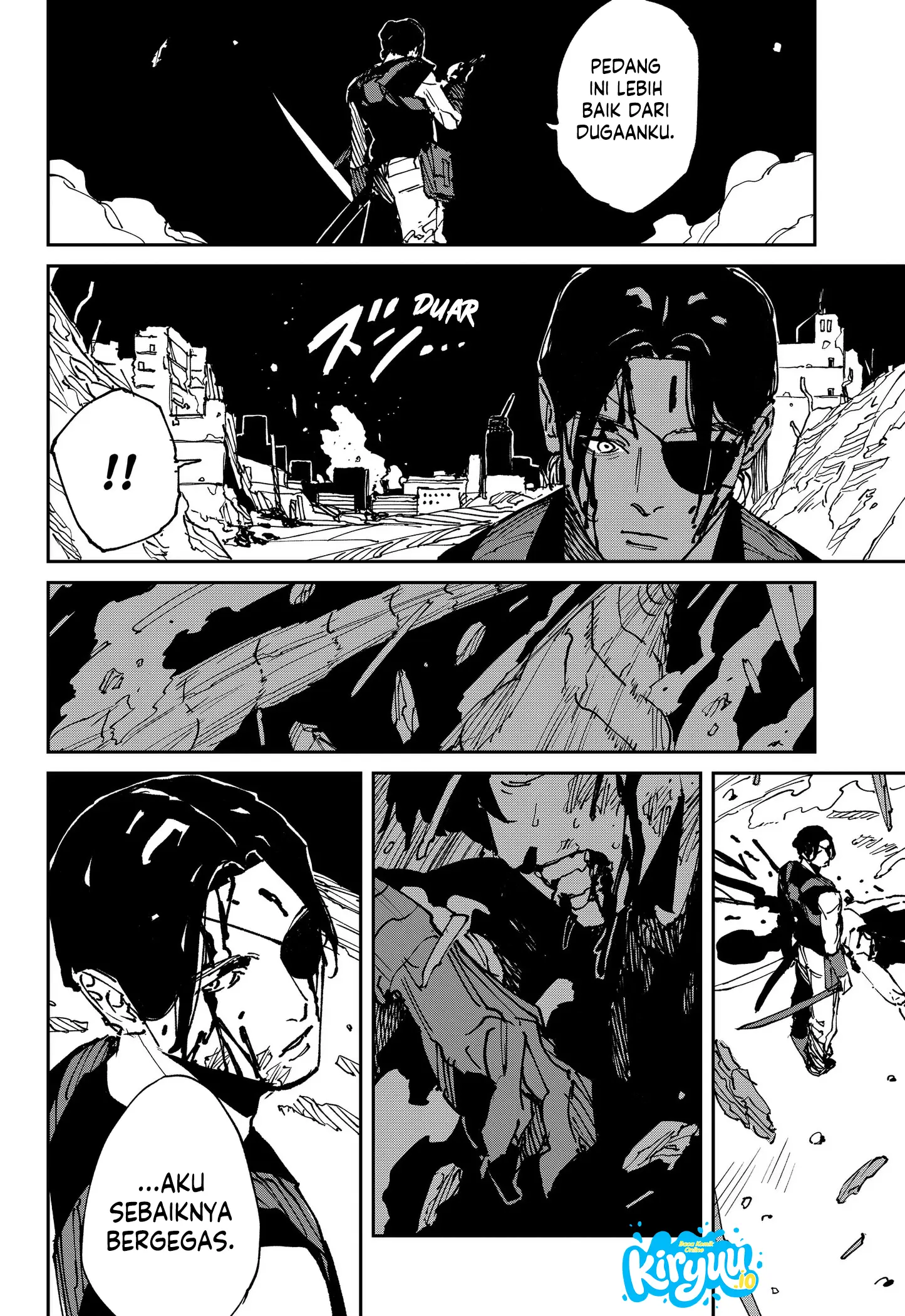 Chapter 46 - halaman 5