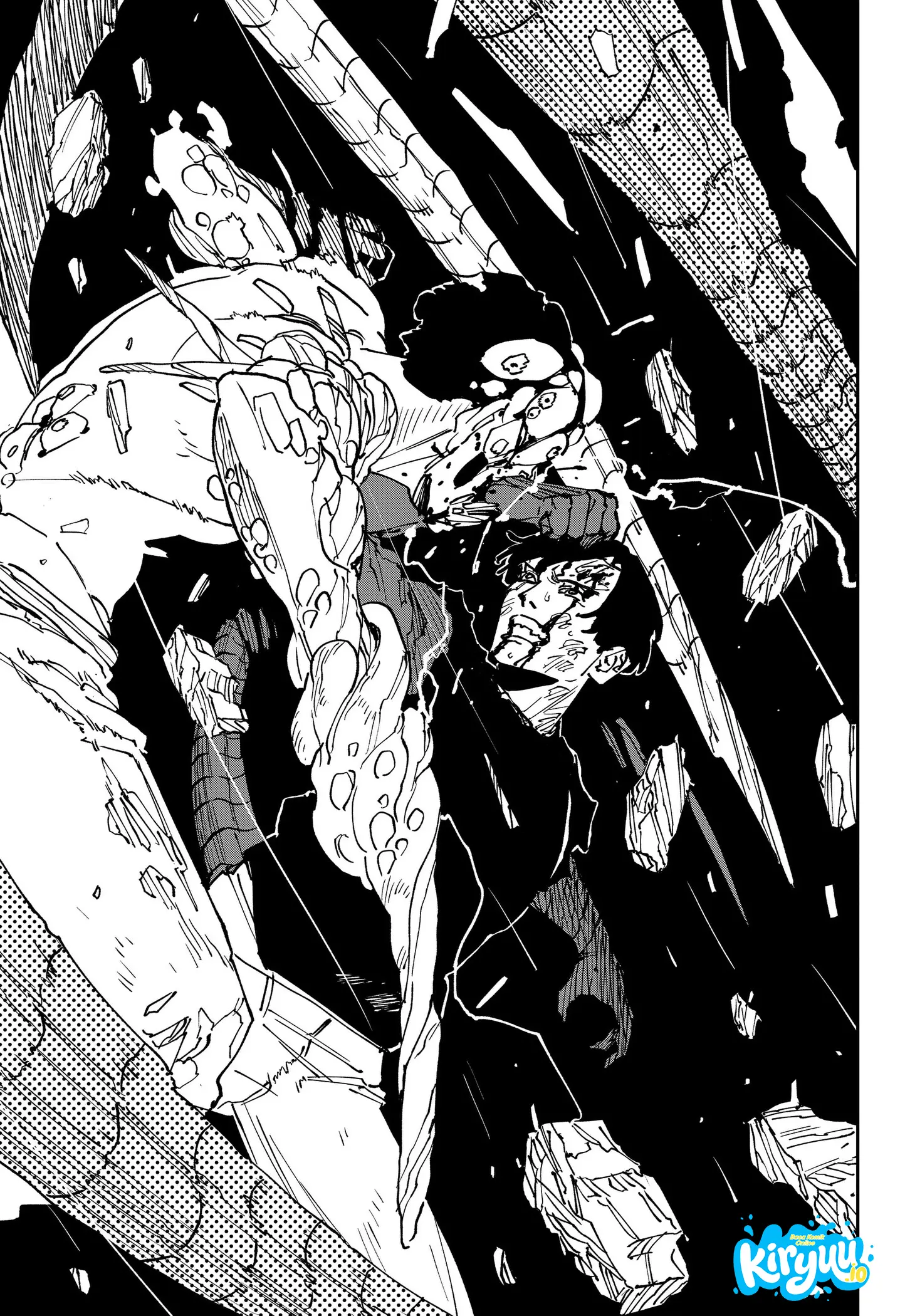 Chapter 46 - halaman 6